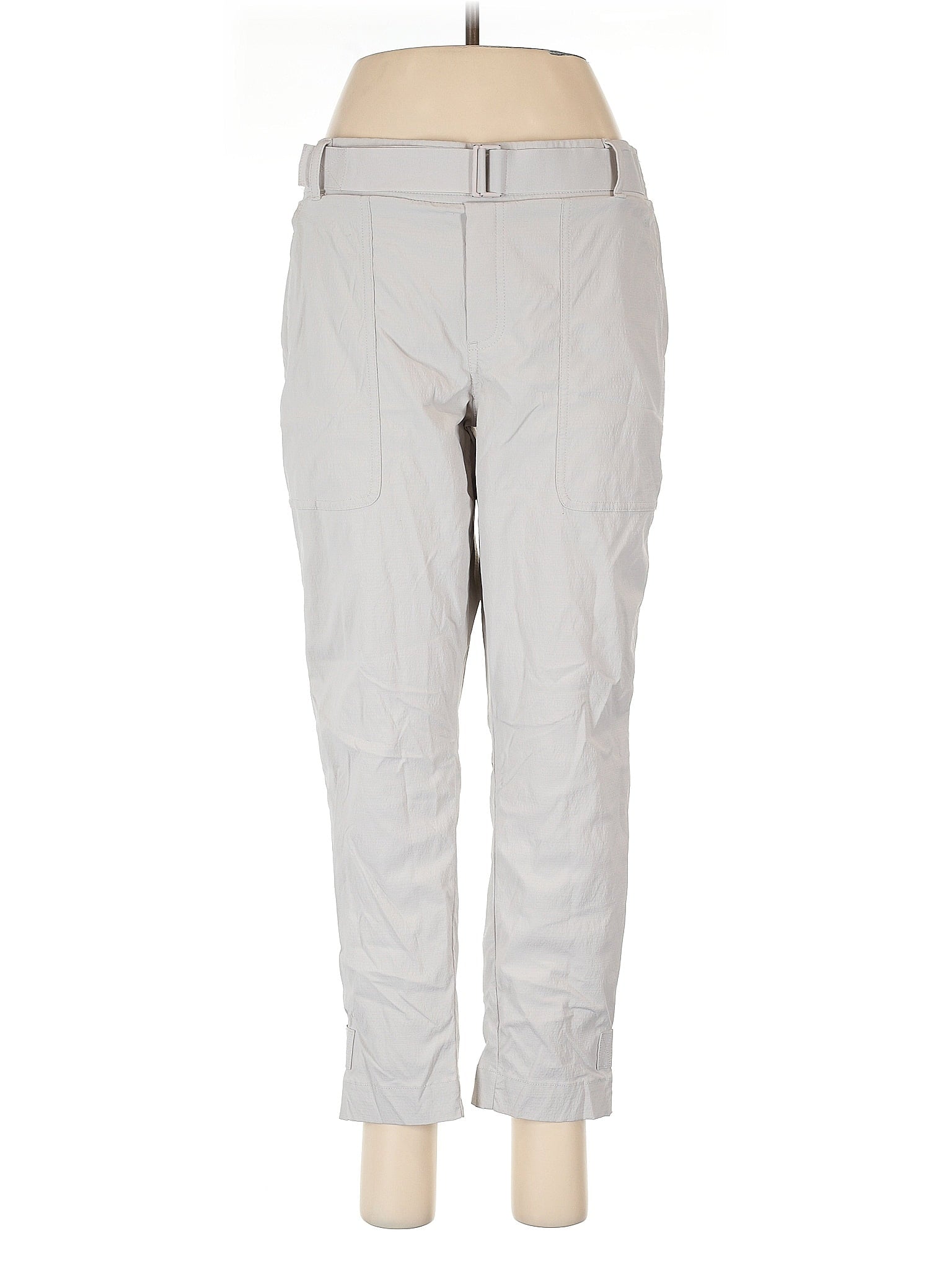 1 size - 8 P