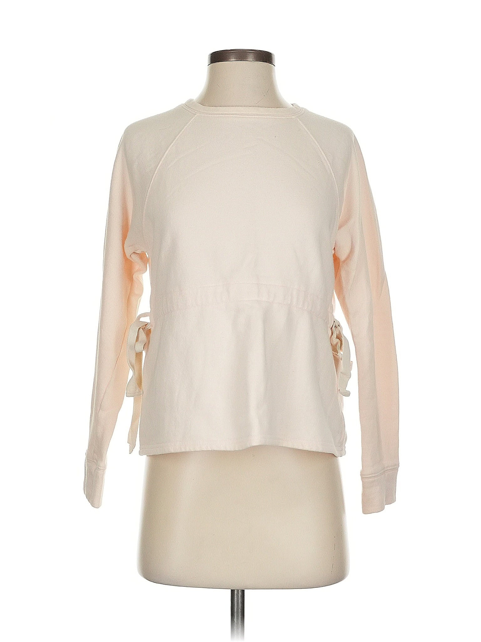 1 size - XS