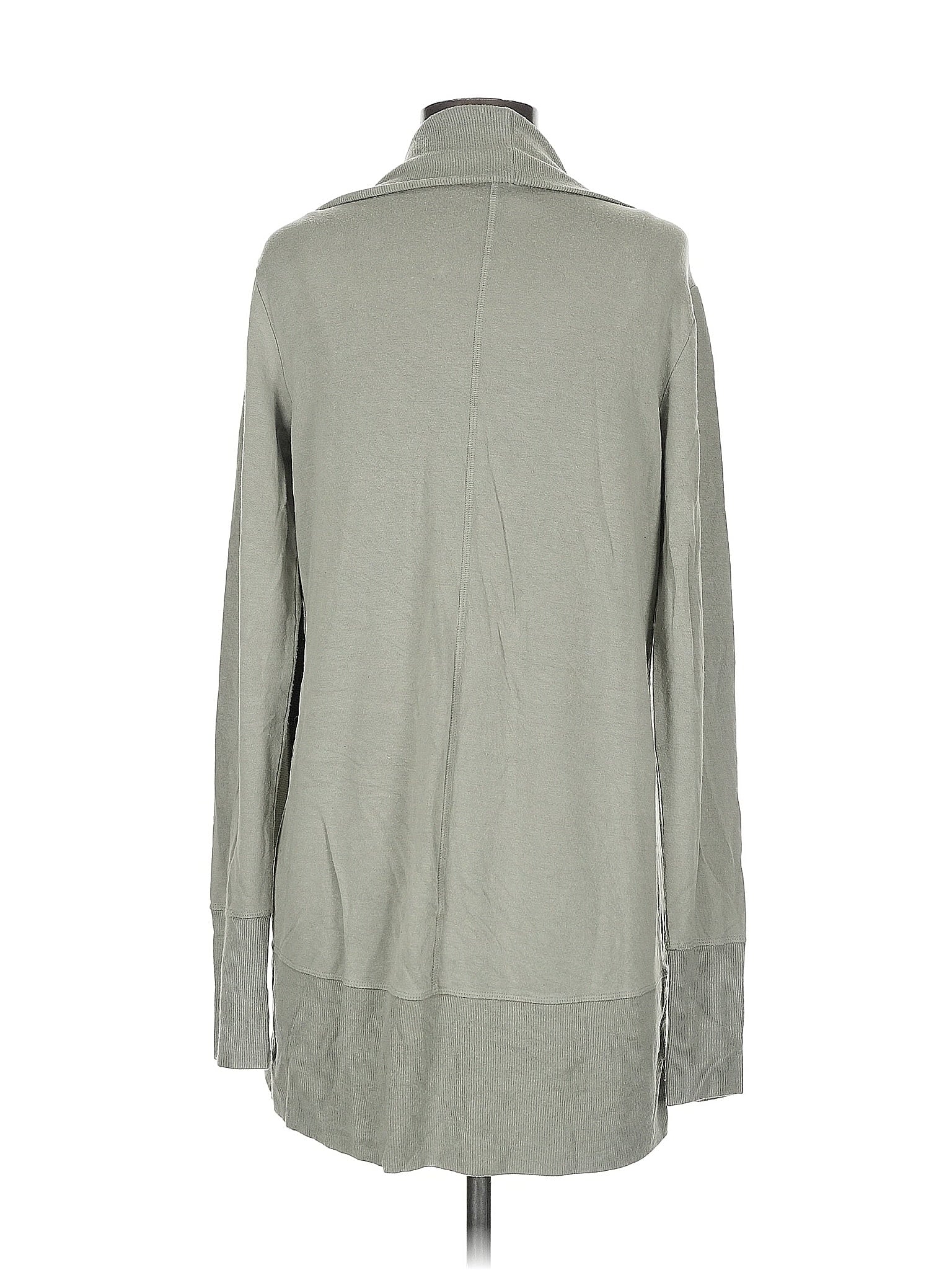 2 size - S