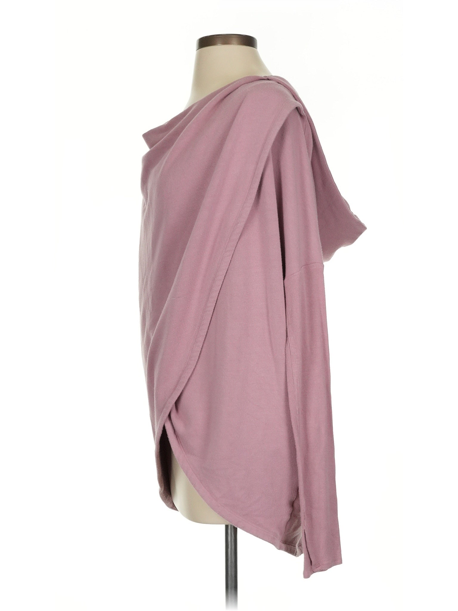 4 size - XS