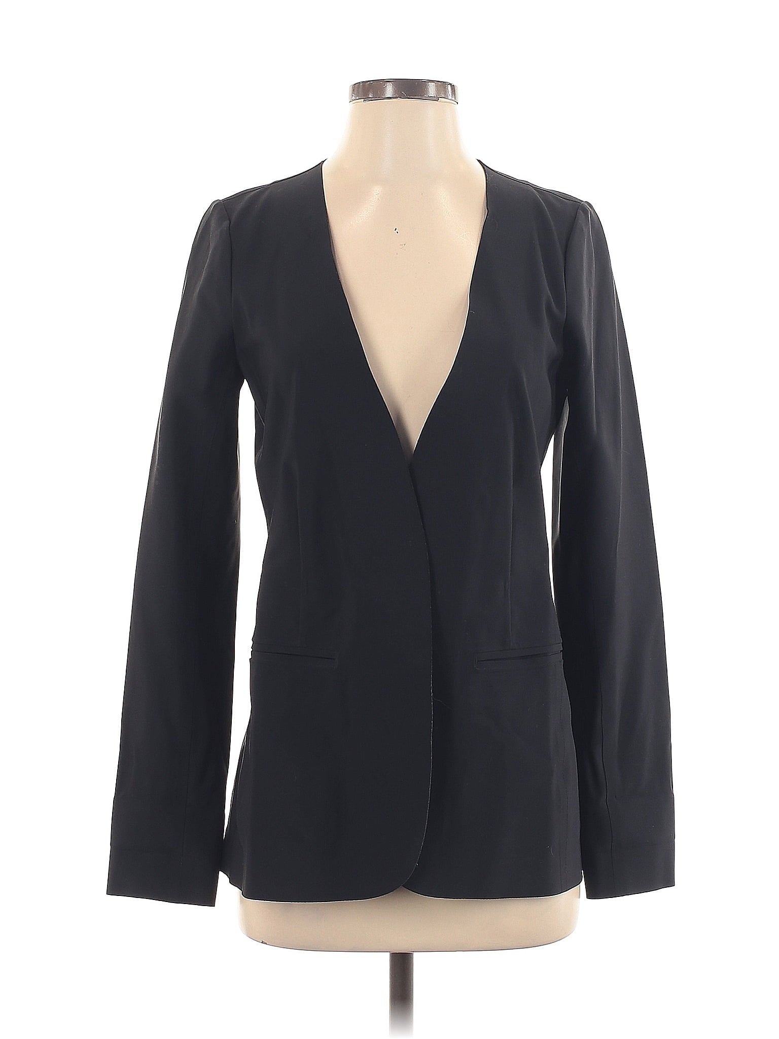 1 size - 4