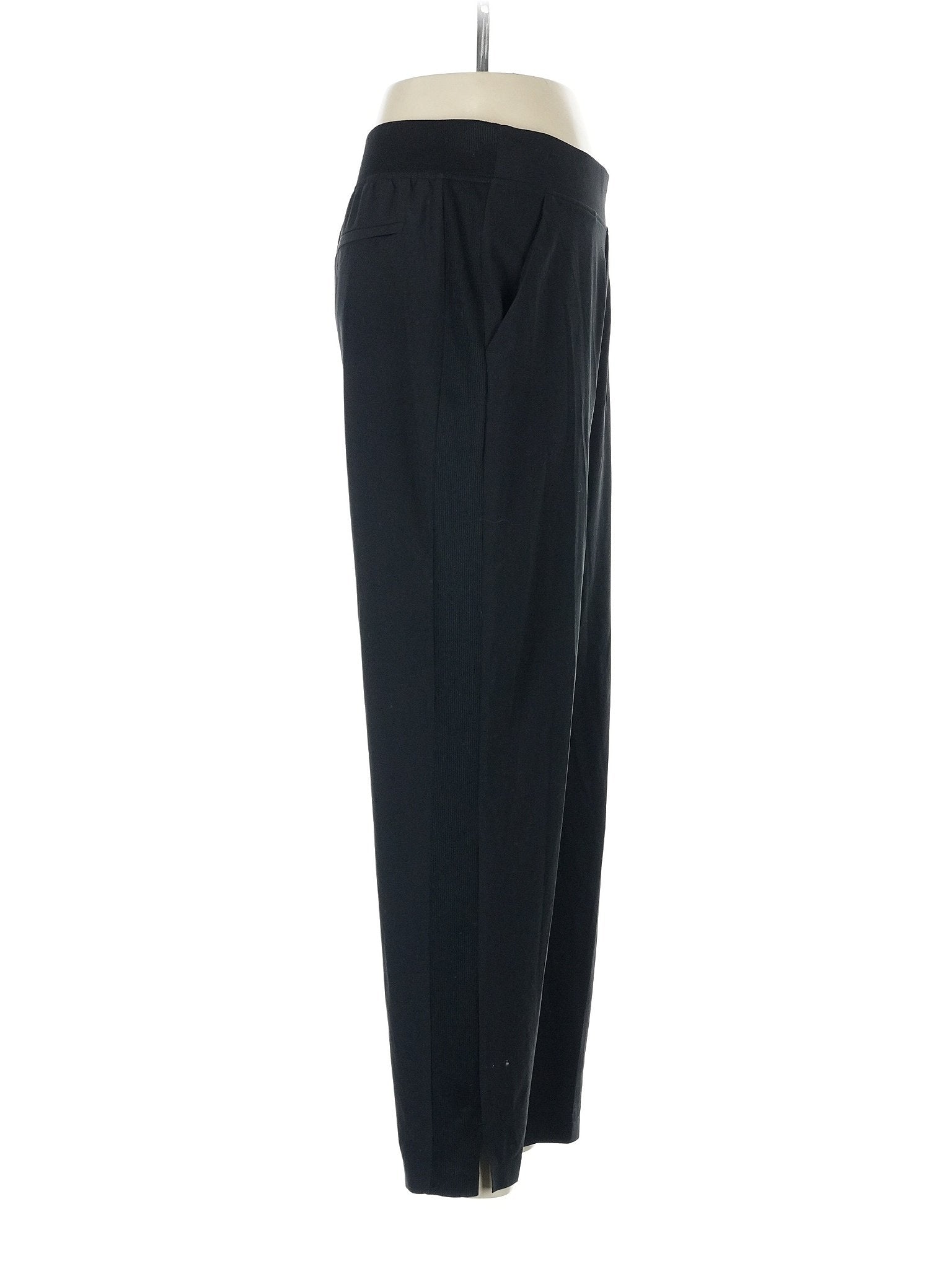 3 size - 8