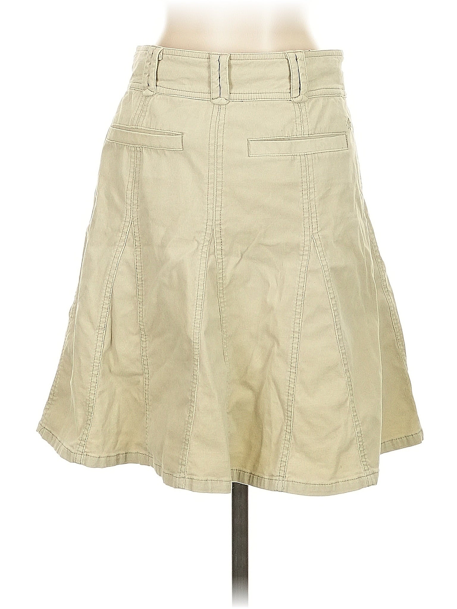 2 size - 2