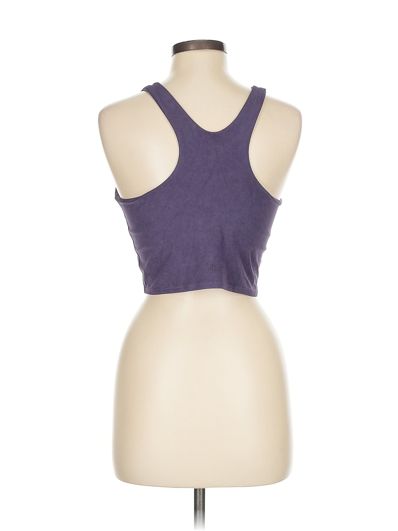 2 size - M