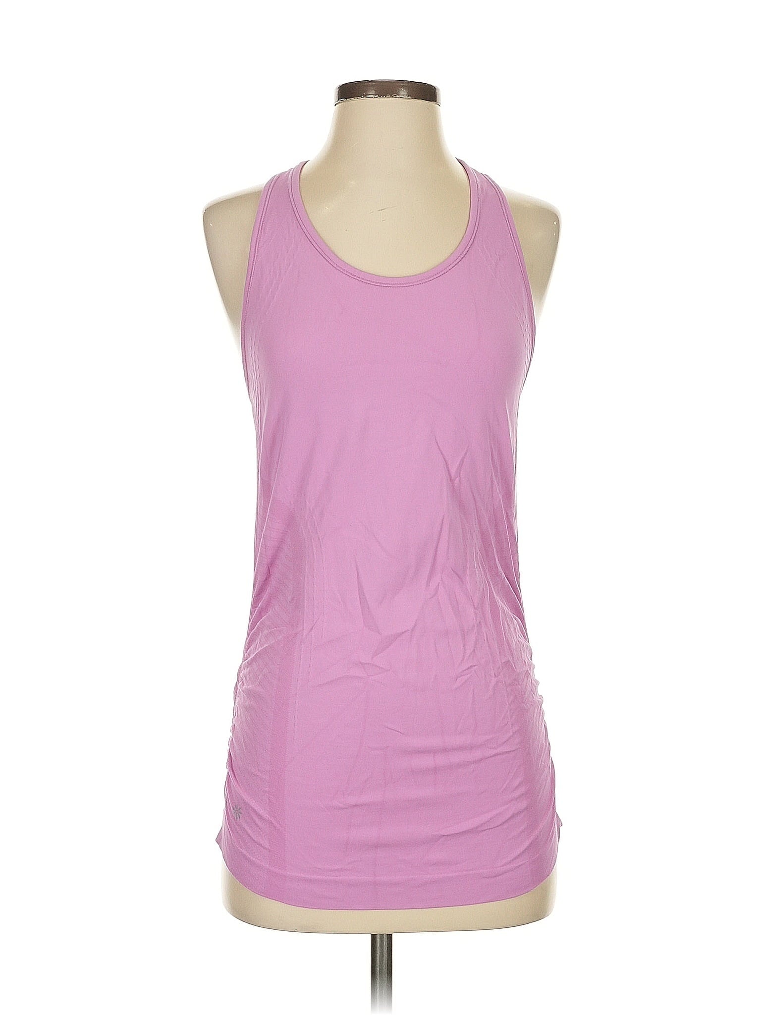 1 size - S