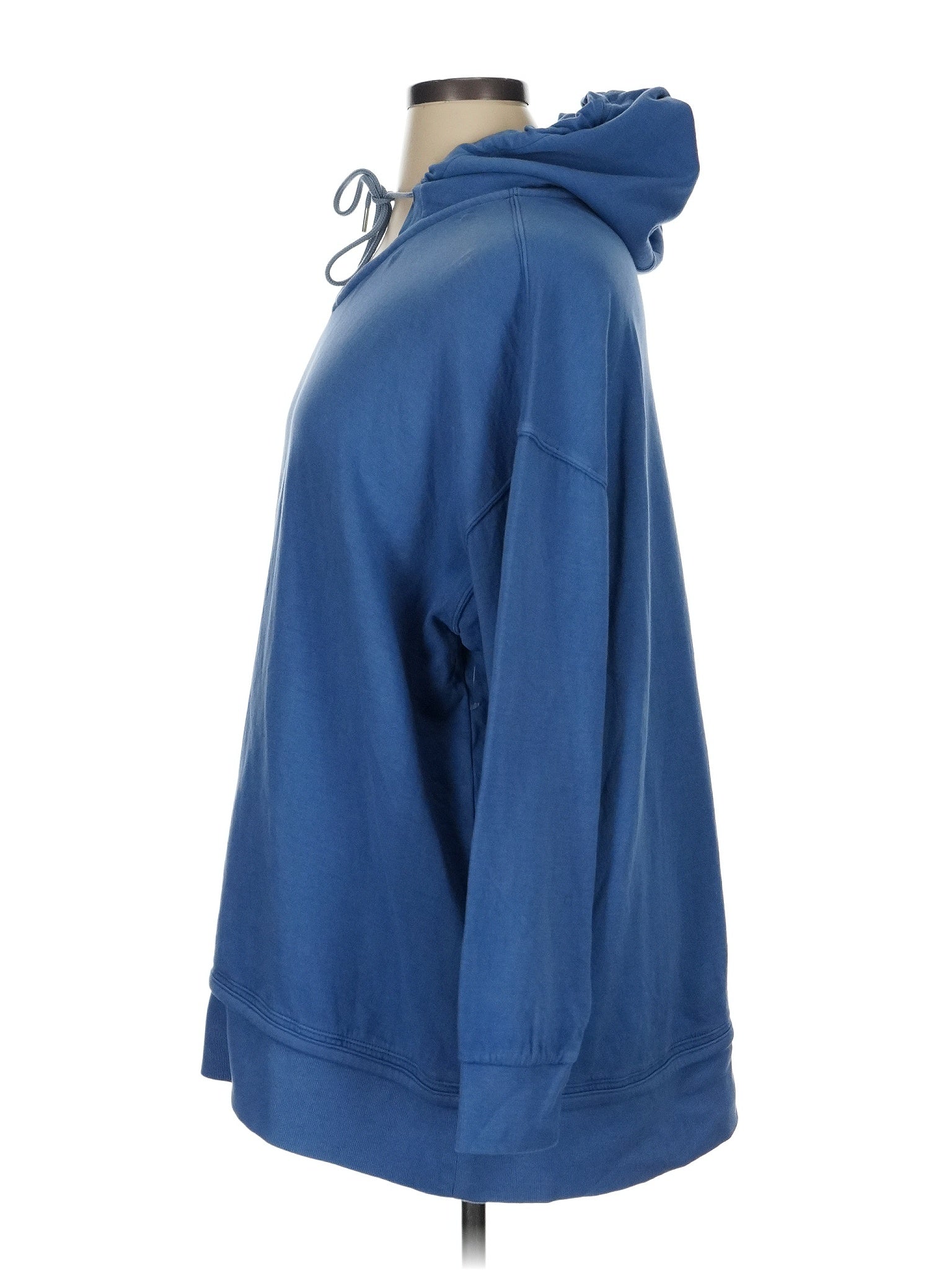 4 size - 1X W