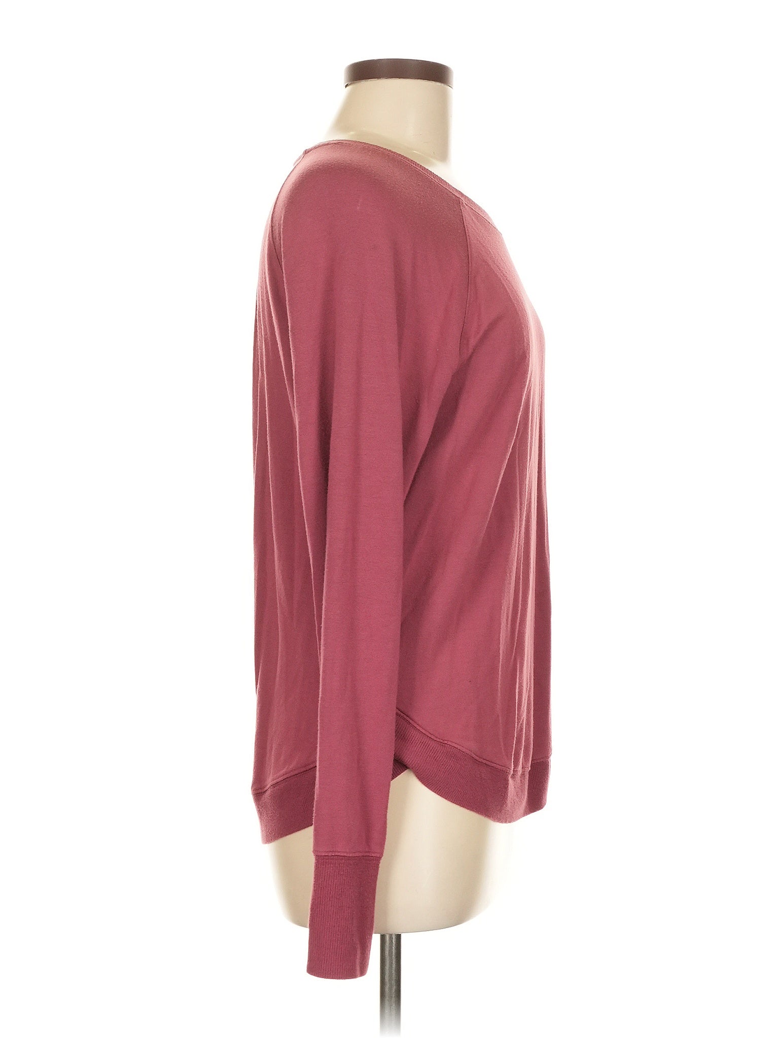 3 size - M