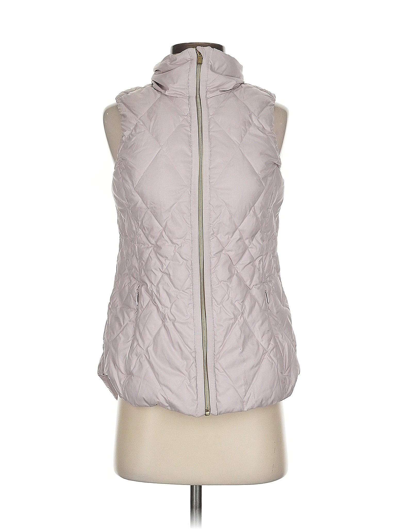 1 size - XXS
