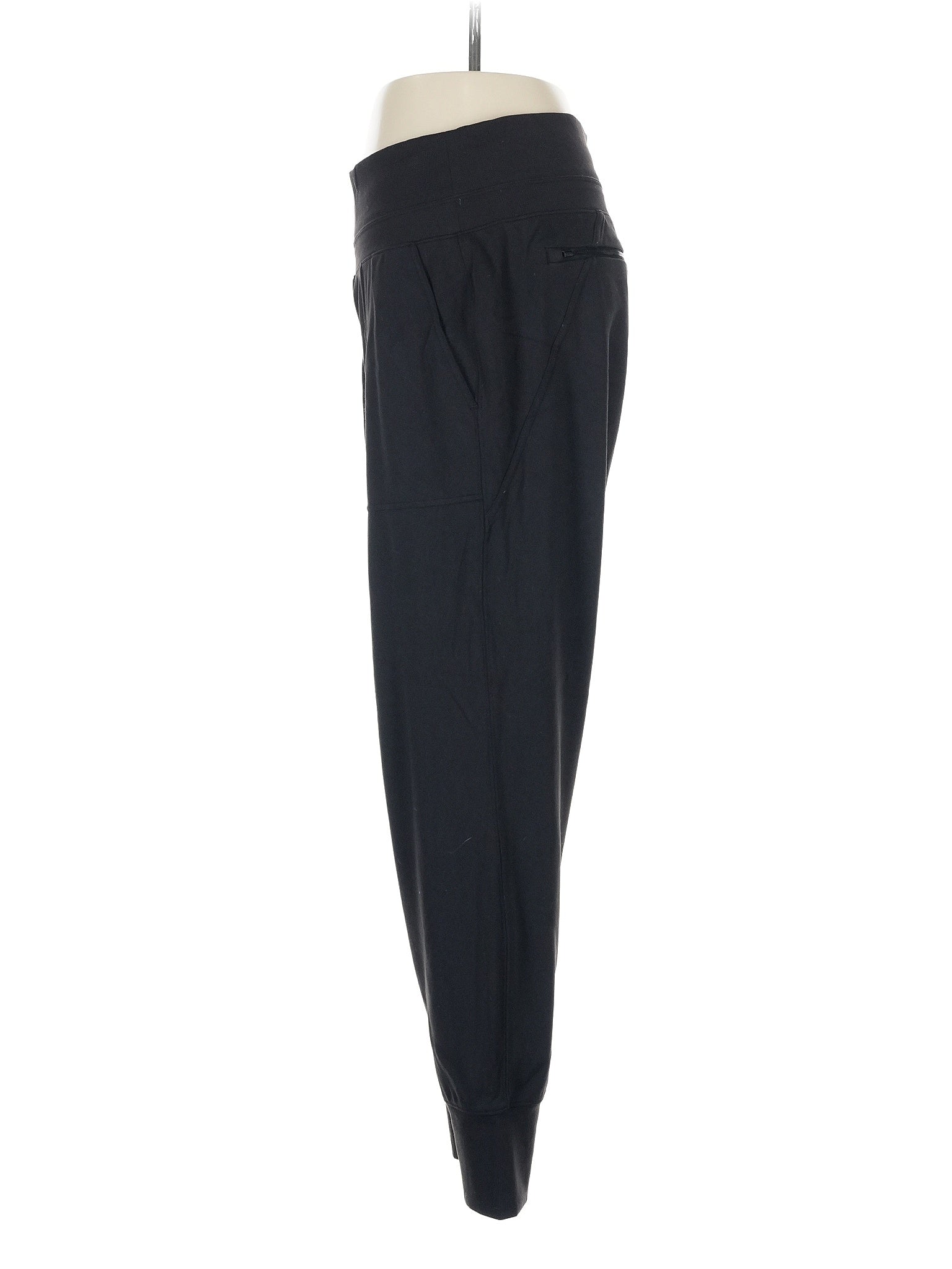 4 size - M