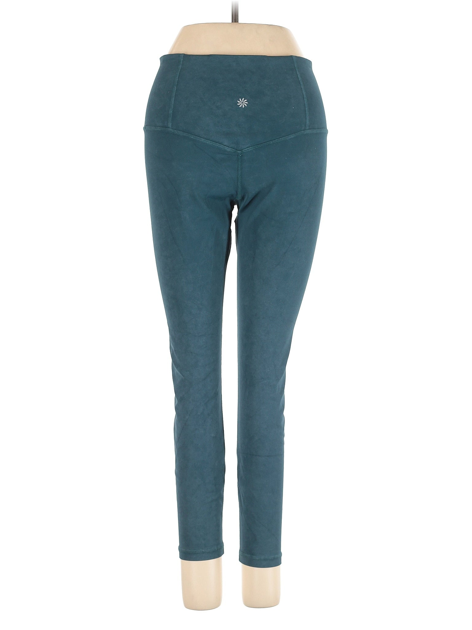 2 size - 2 - 1