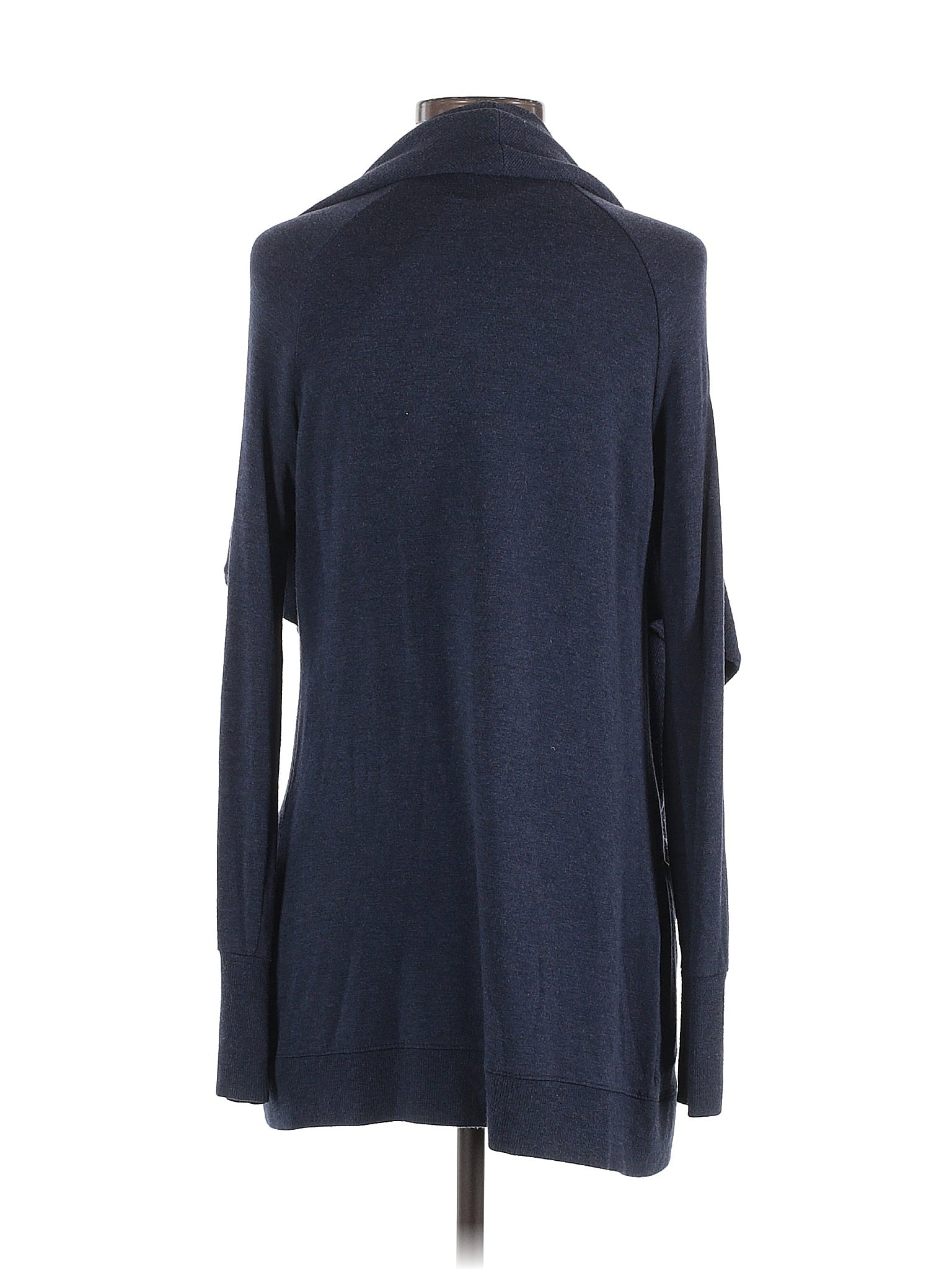 2 size - XXS