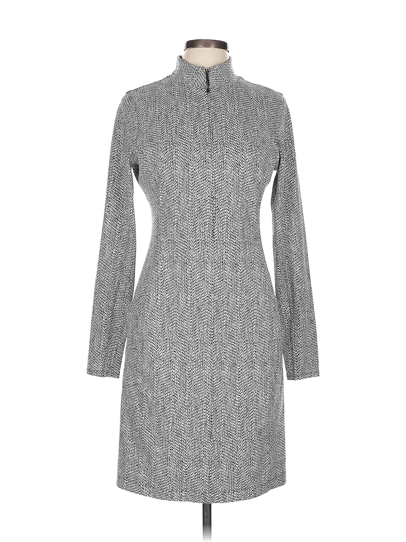 1 size - L