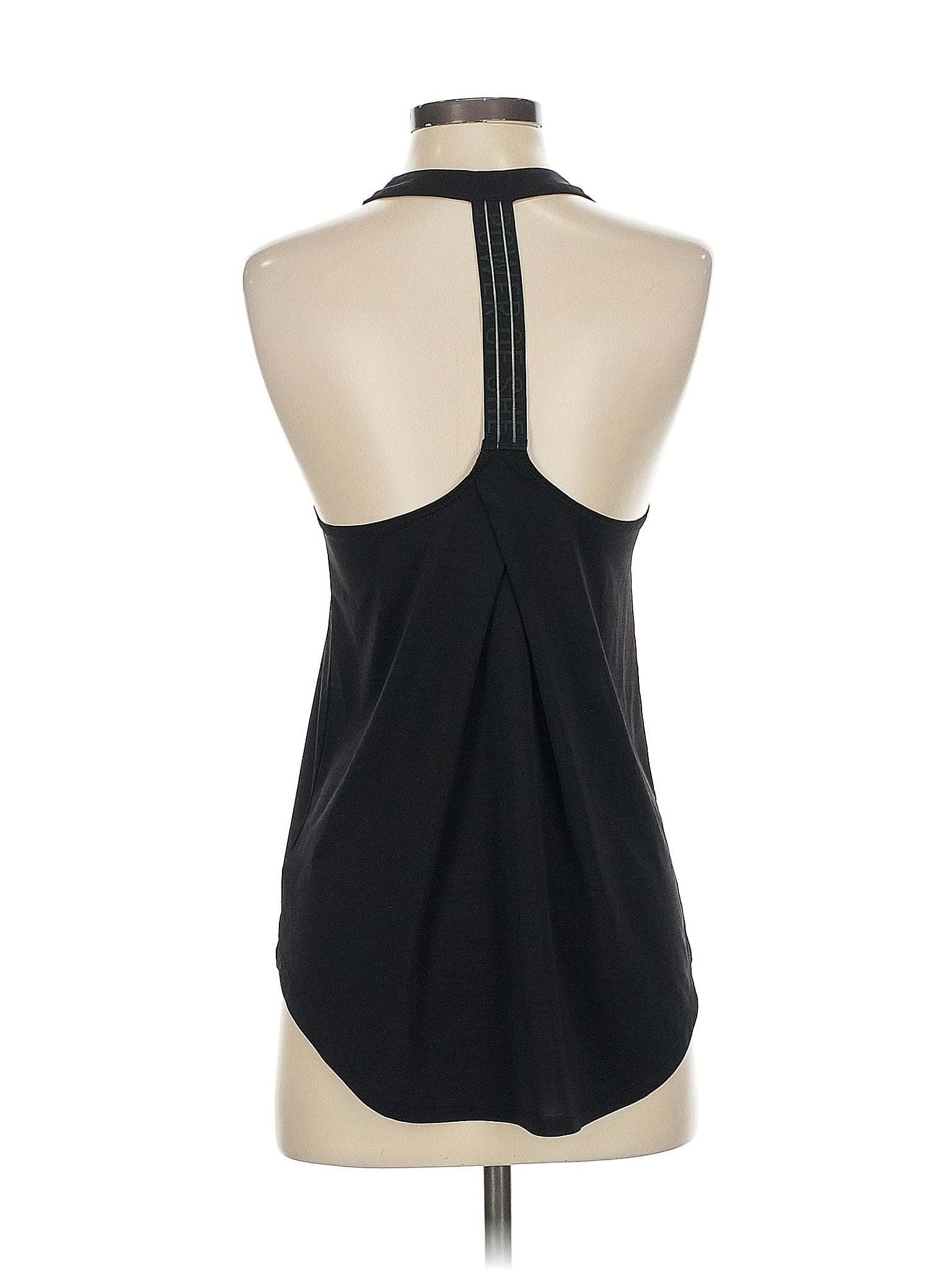 2 size - XS