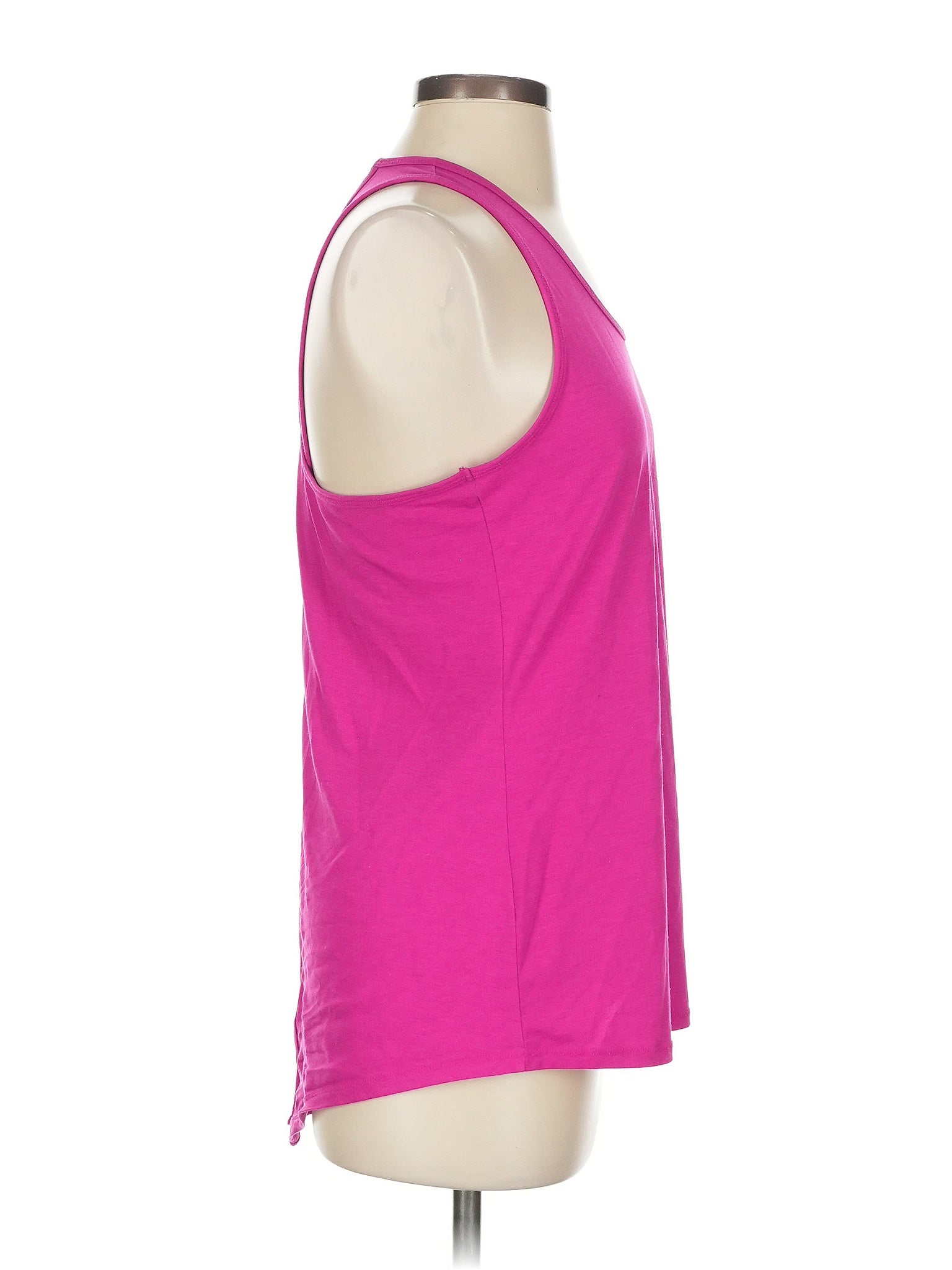 3 size - XS