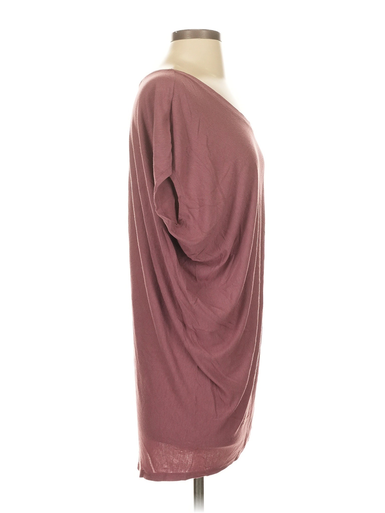 3 size - S