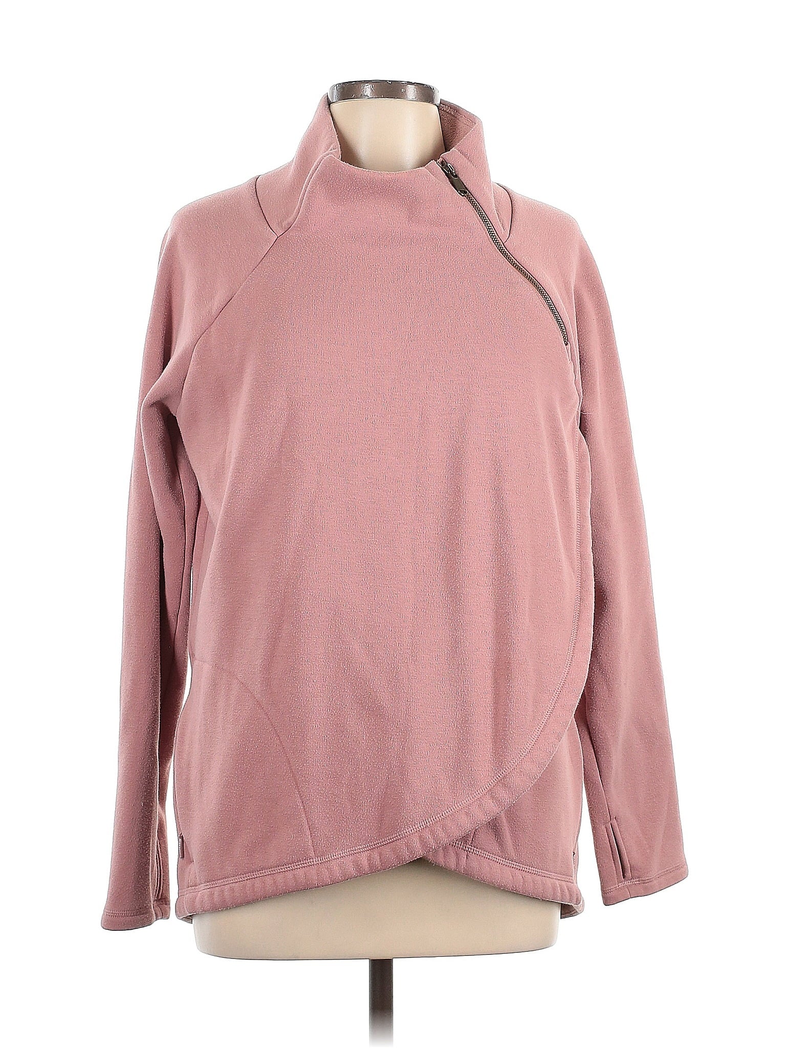 1 size - L