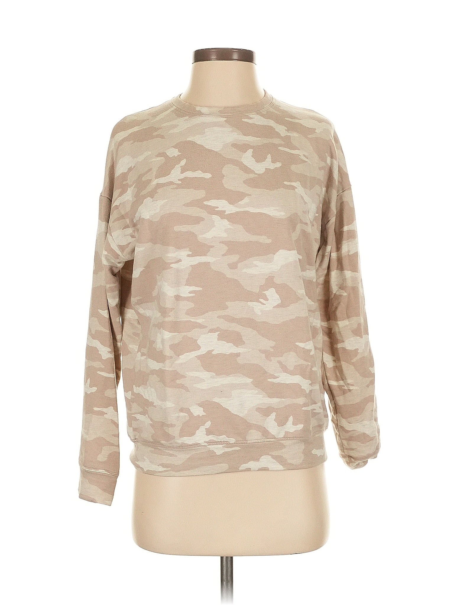 1 size - XS