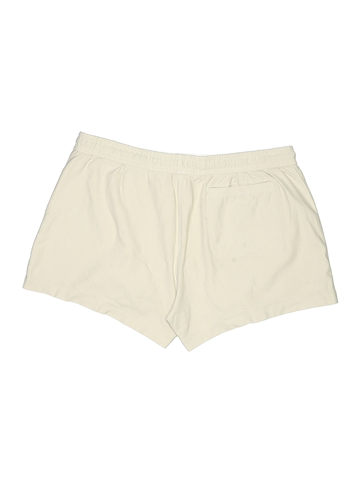 2 size - 16