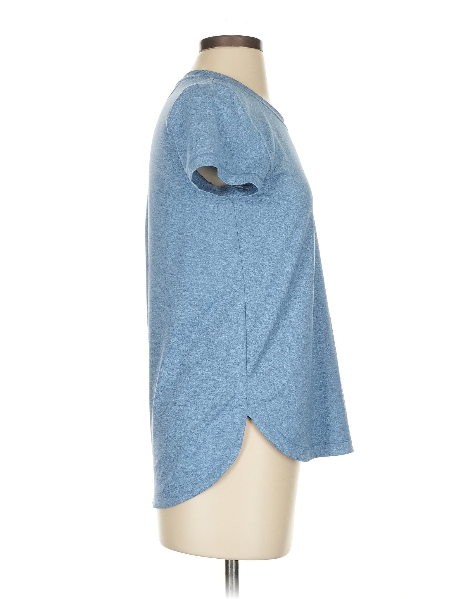 3 size - XS
