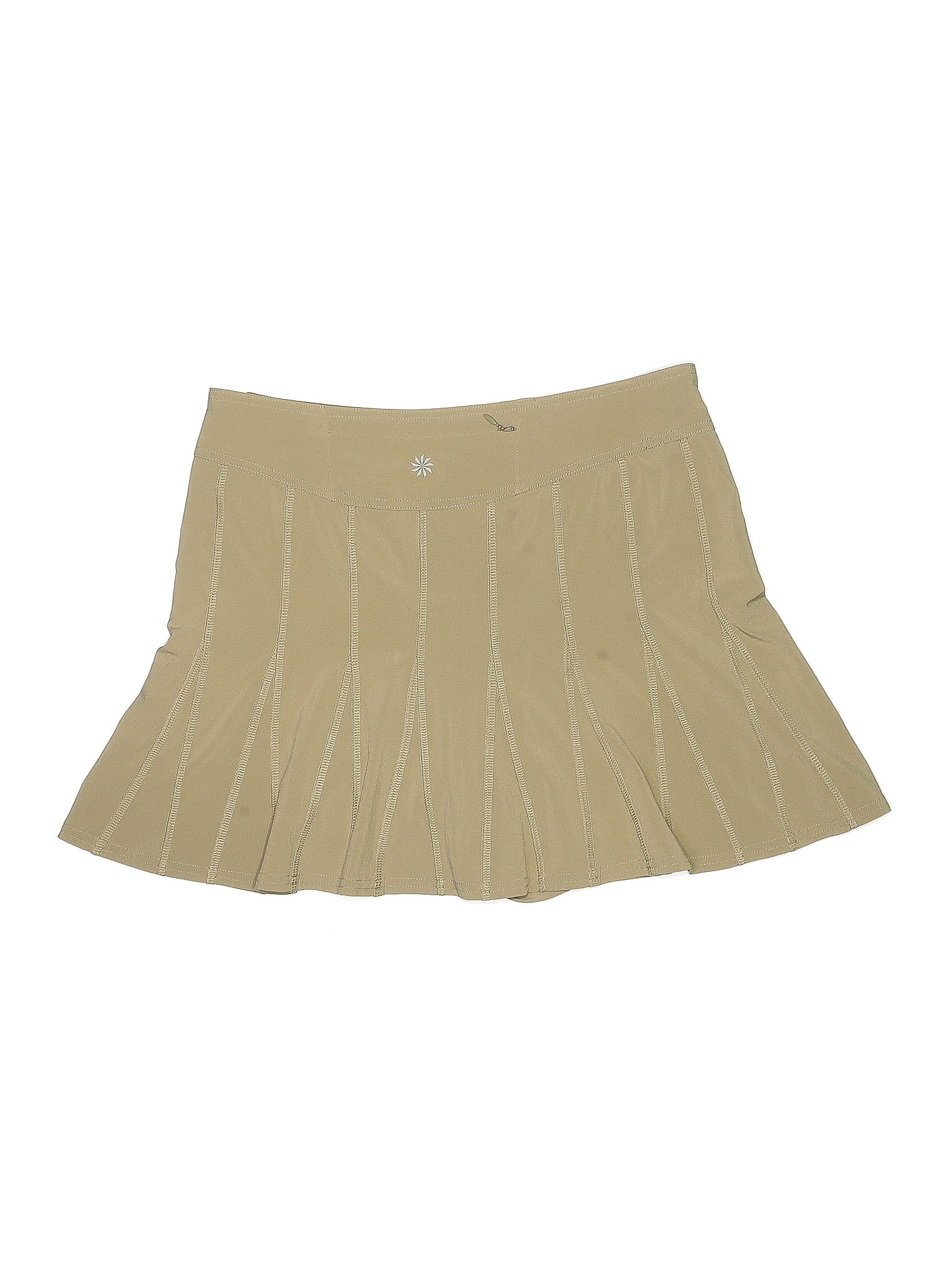 2 size - 4