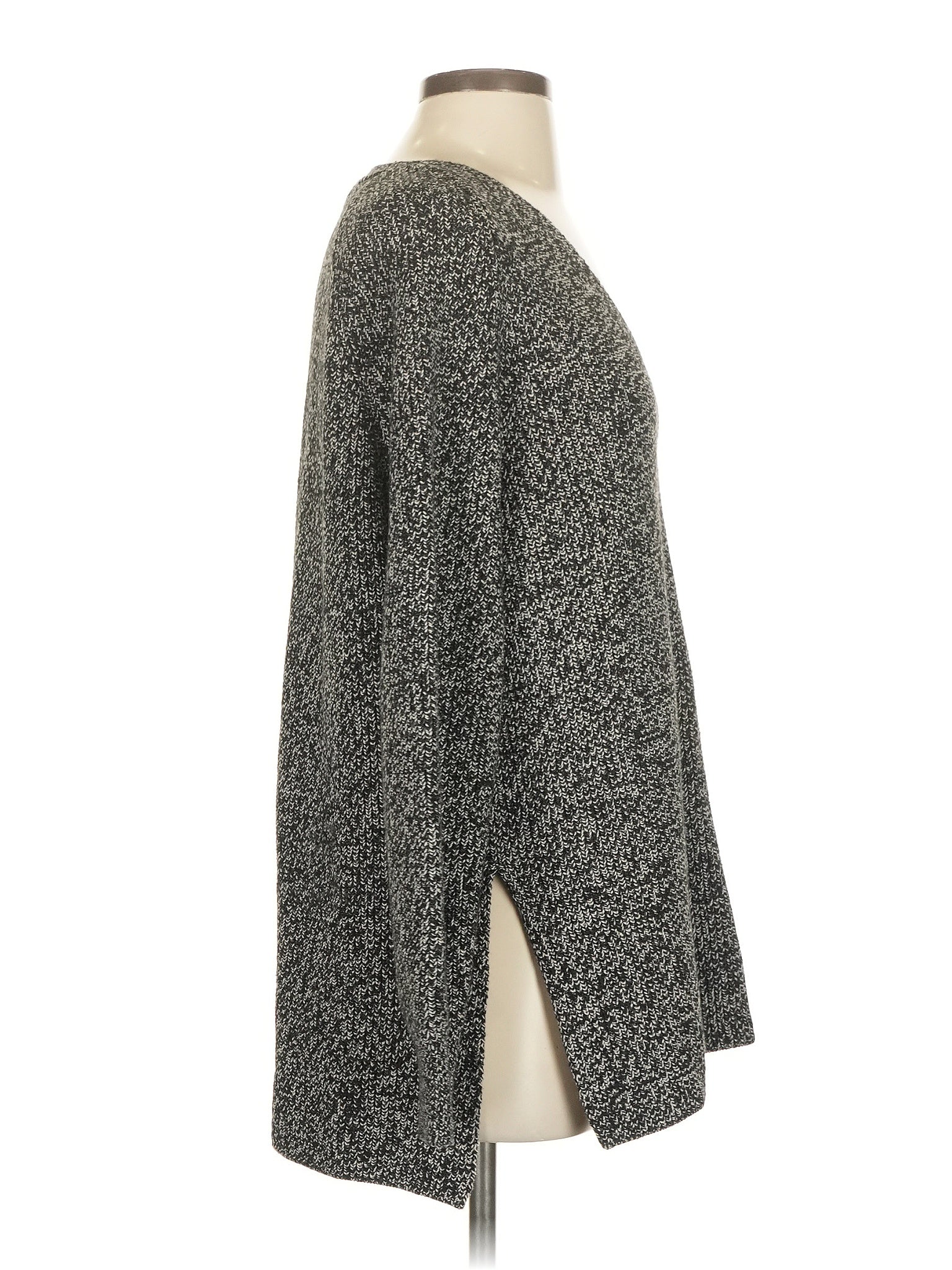 3 size - XS