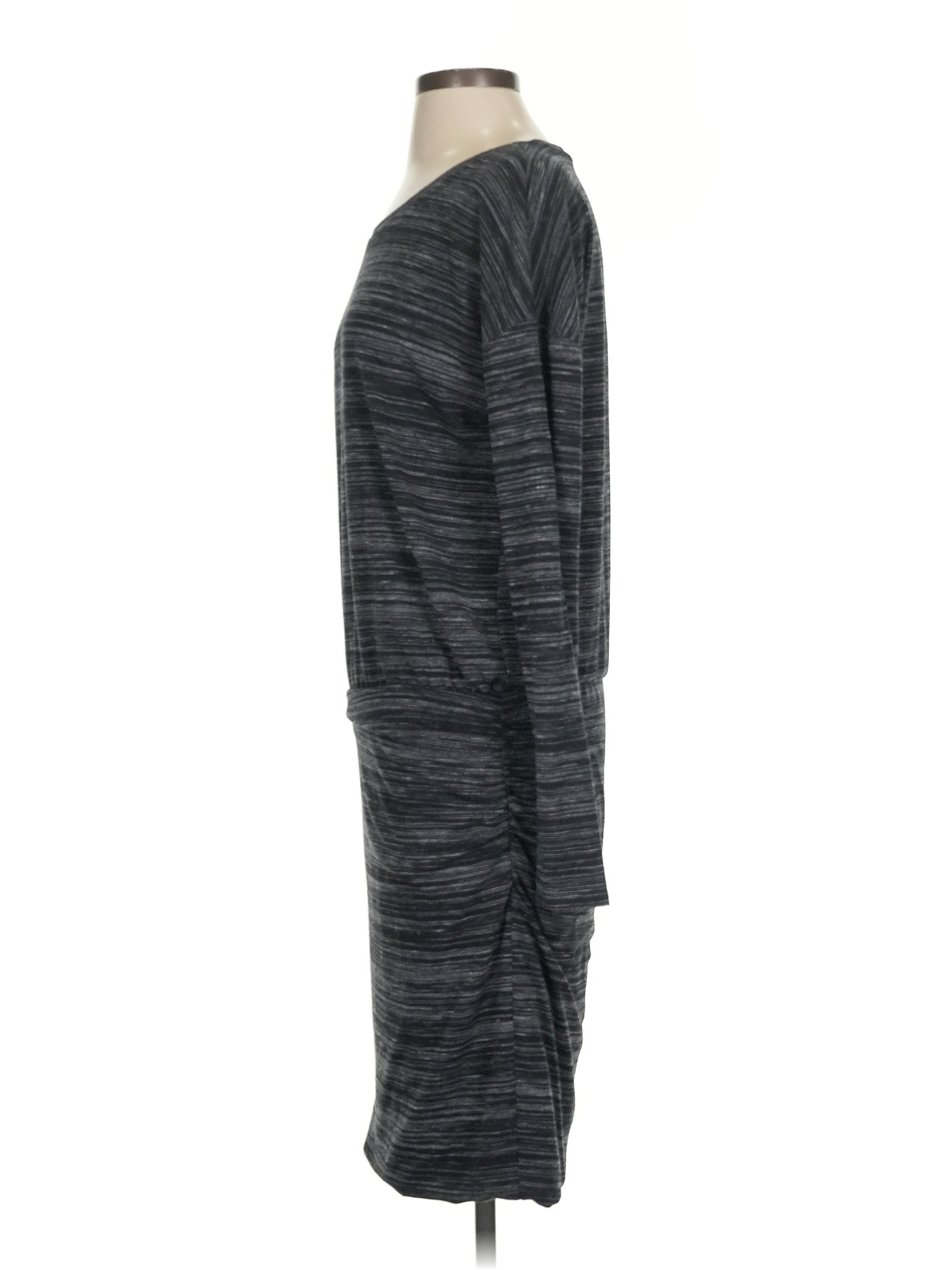 4 size - S