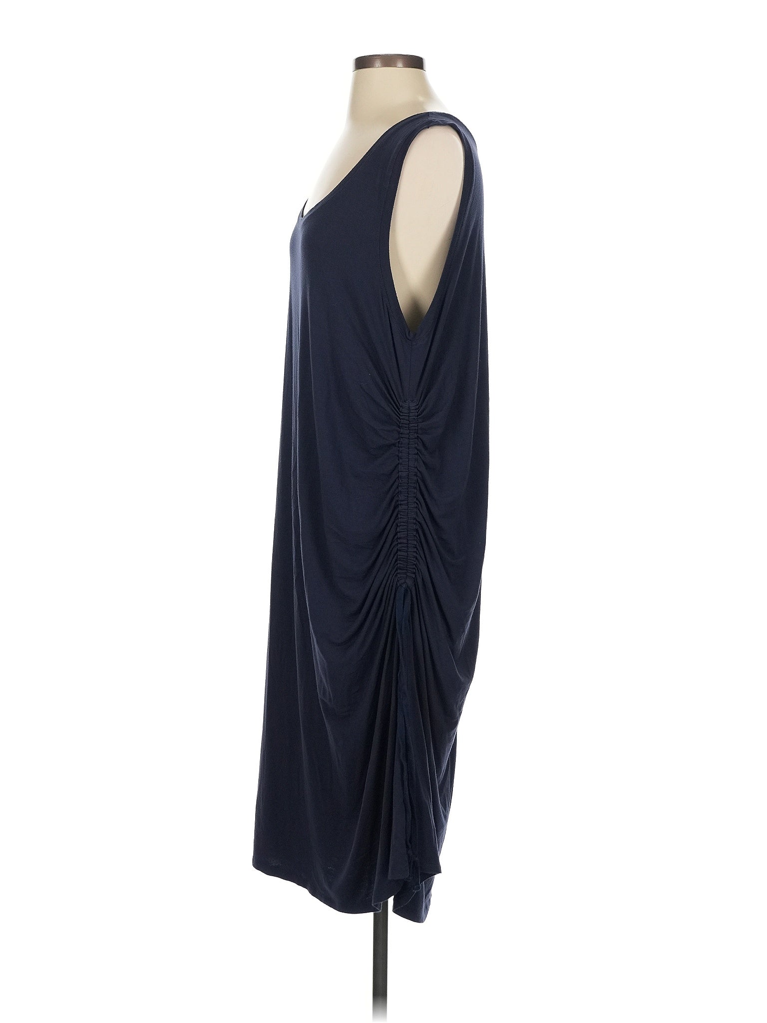 4 size - XS