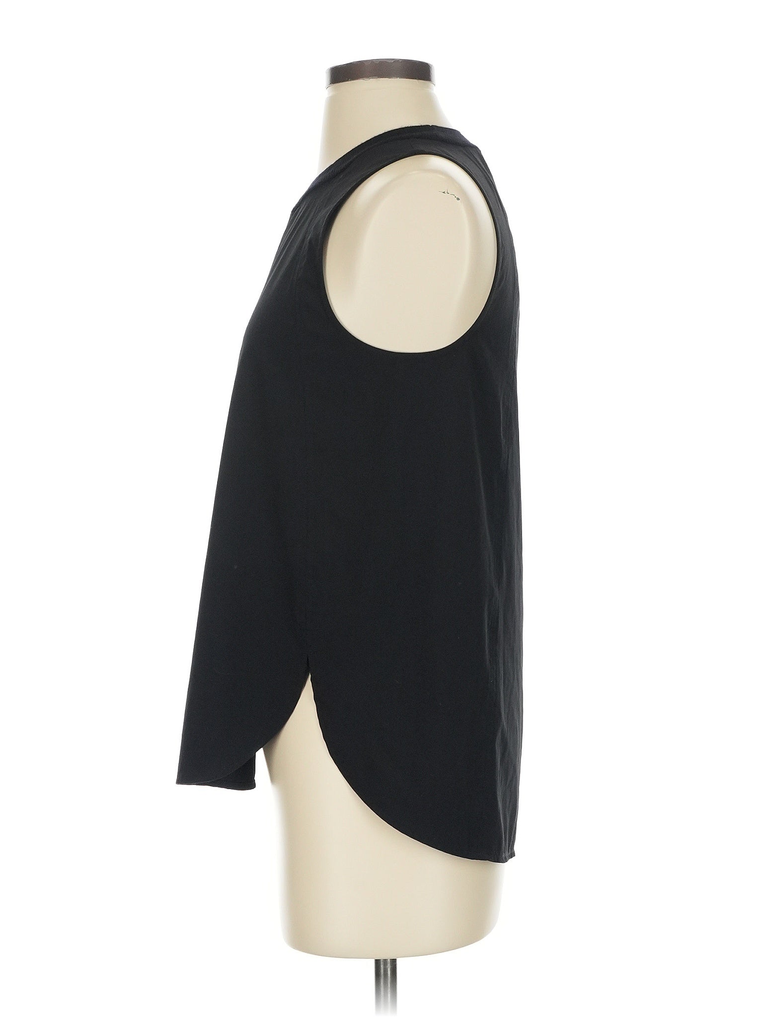 4 size - XS