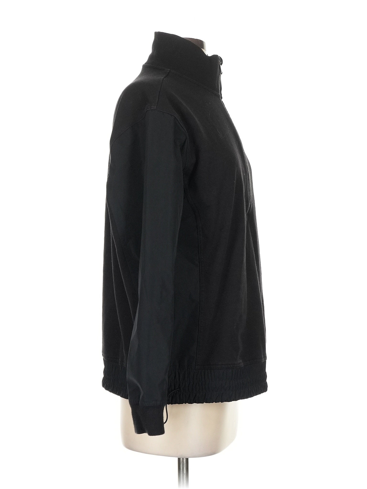 3 size - XS