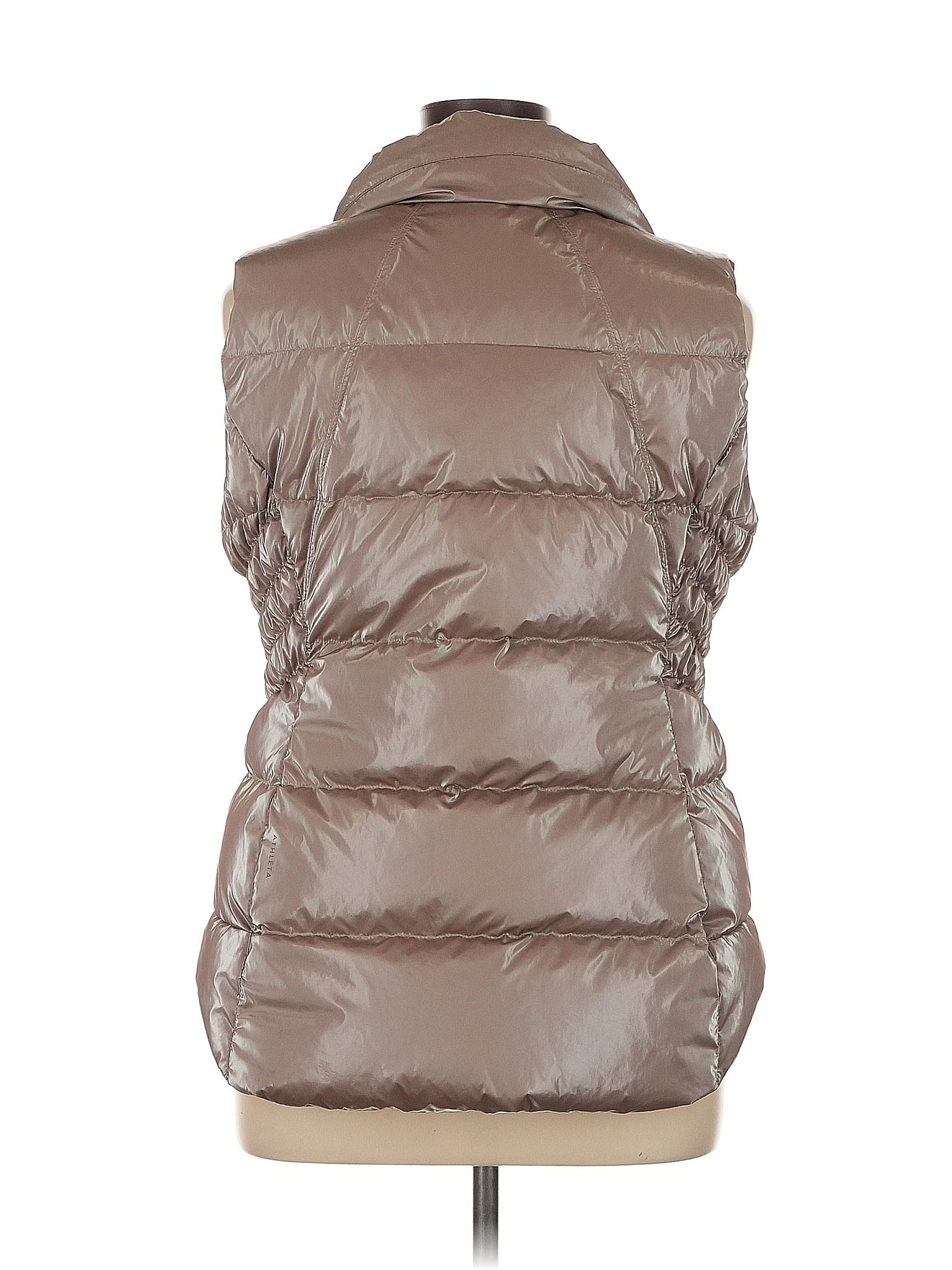 2 size - XL