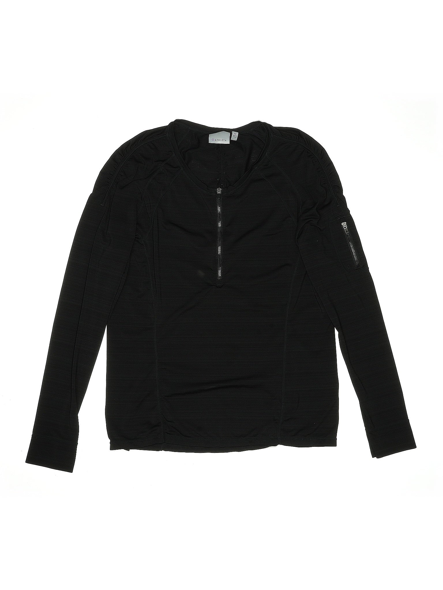 1 size - XL