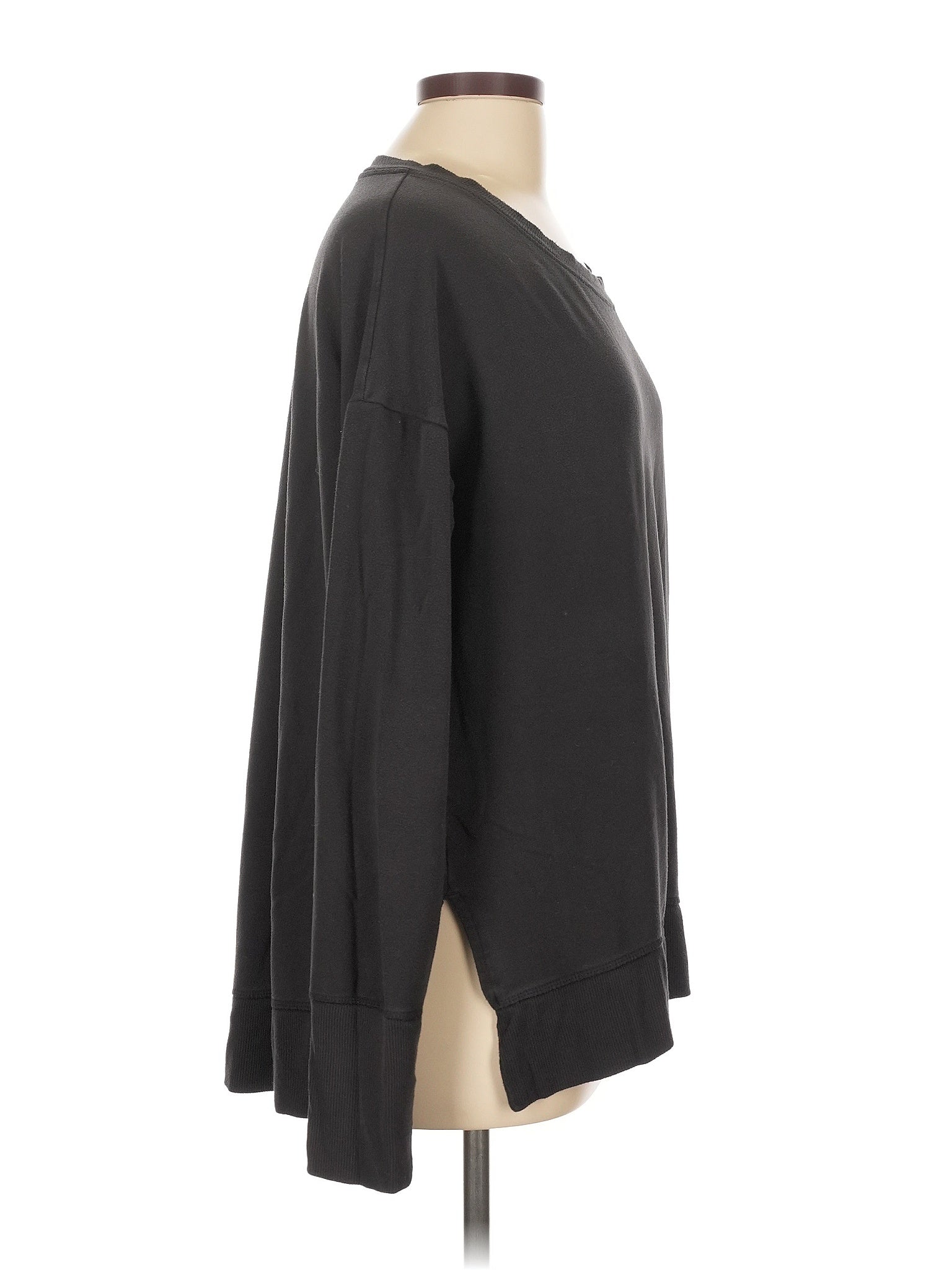 3 size - L
