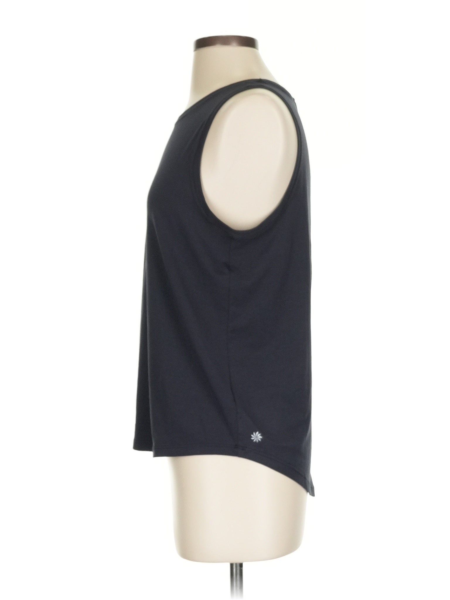 4 size - S