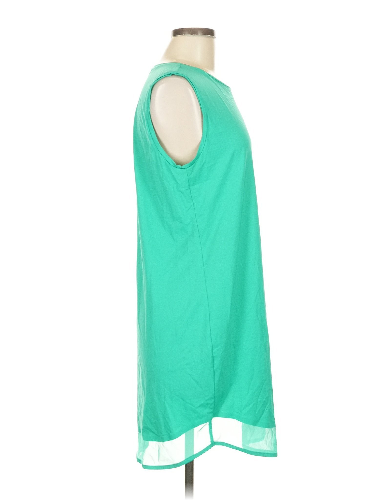 3 size - M