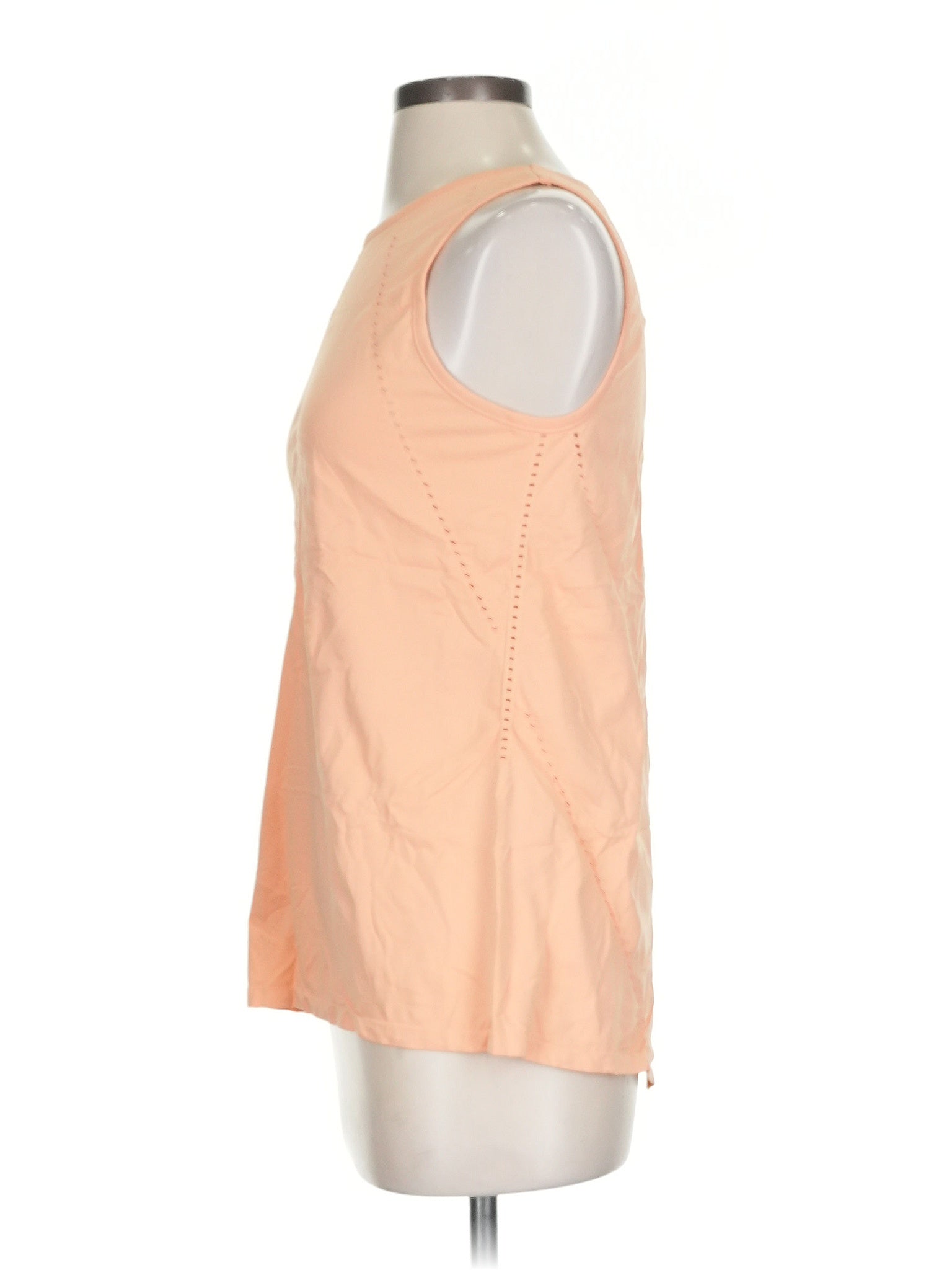 4 size - S