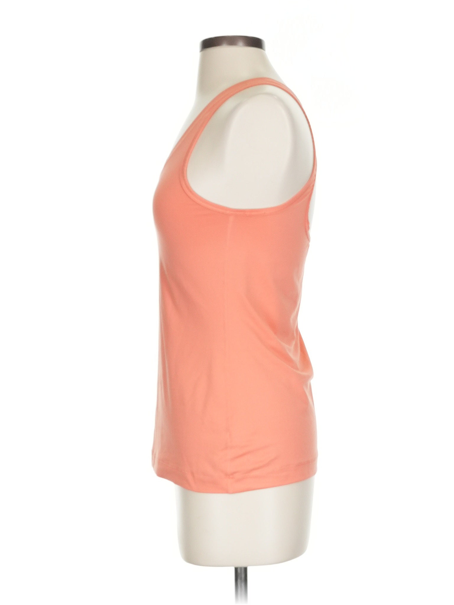 4 size - XS