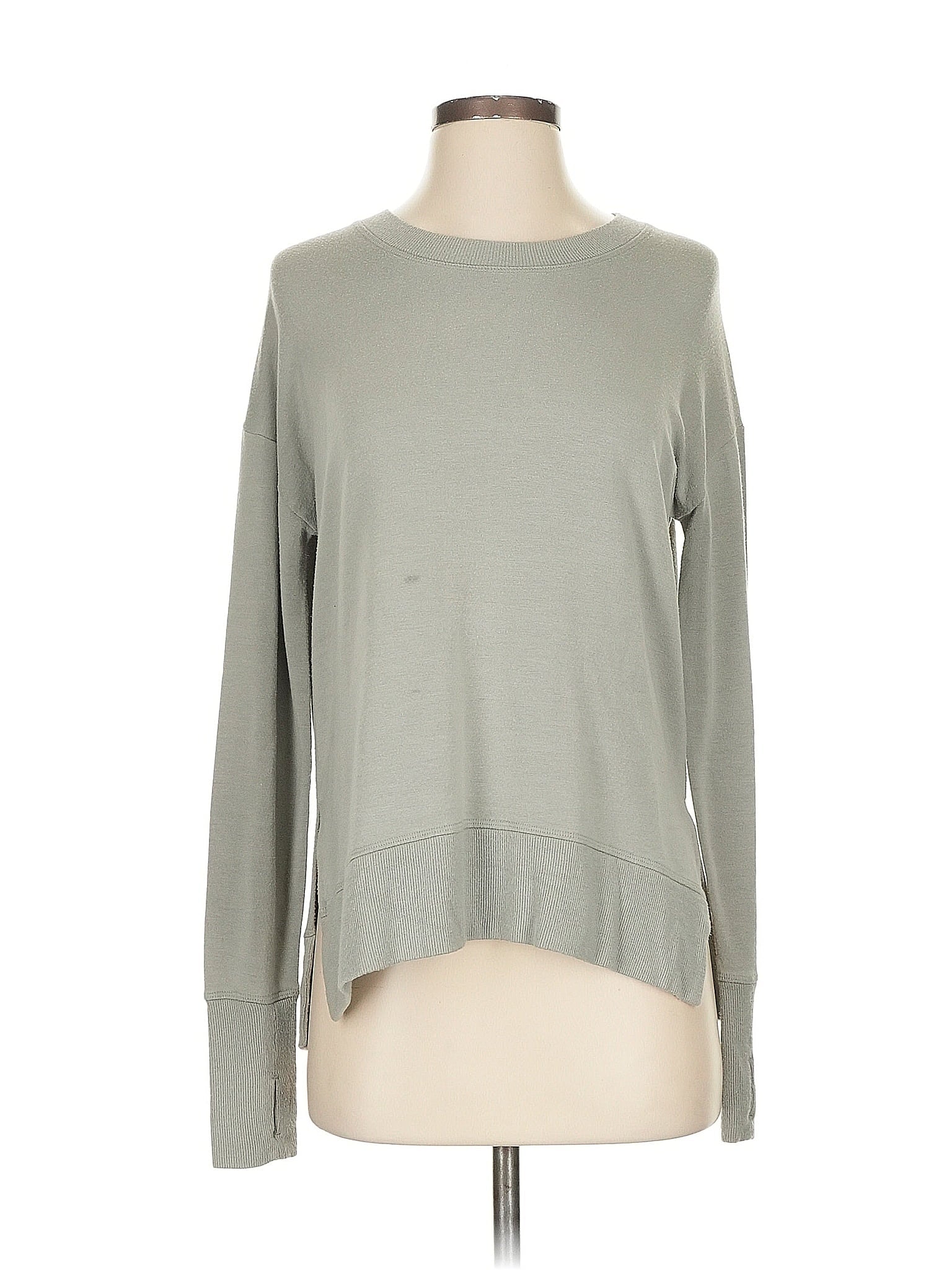 1 size - XXS