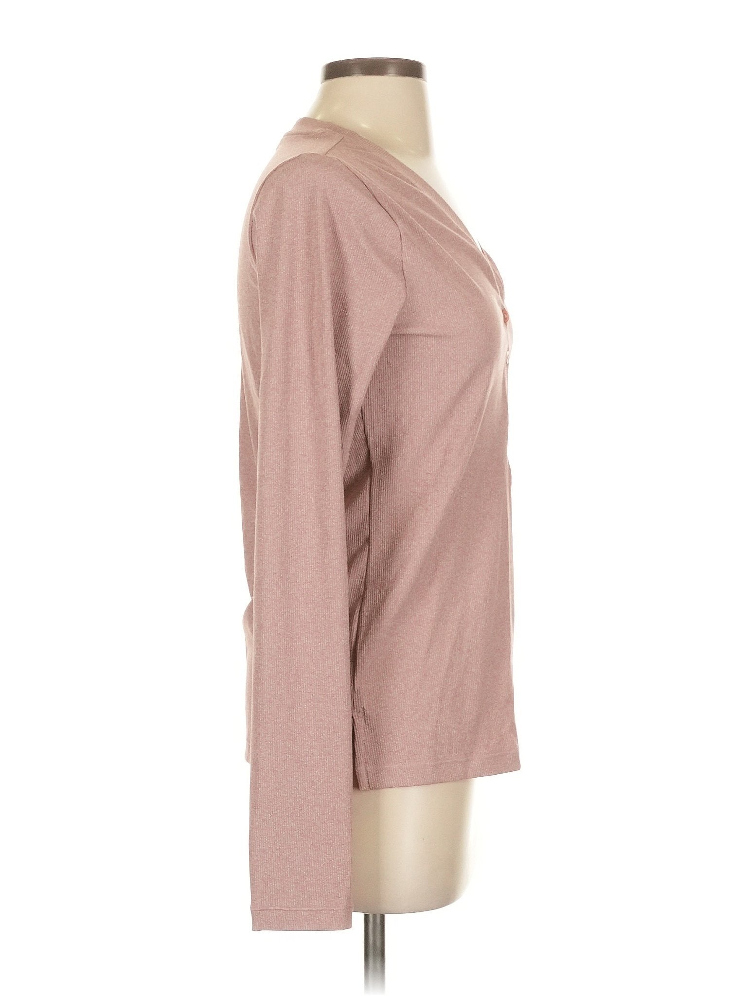 3 size - S