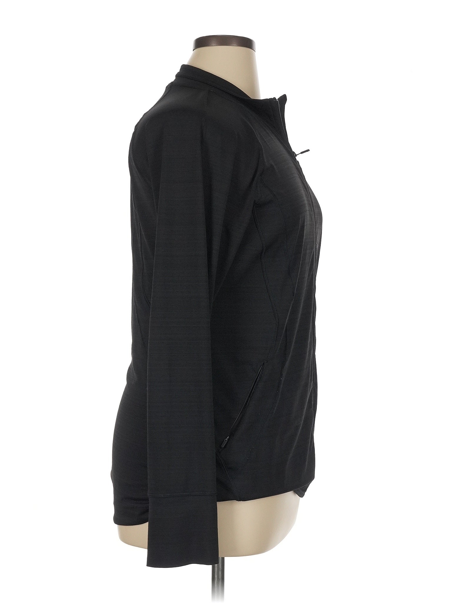 3 size - XL