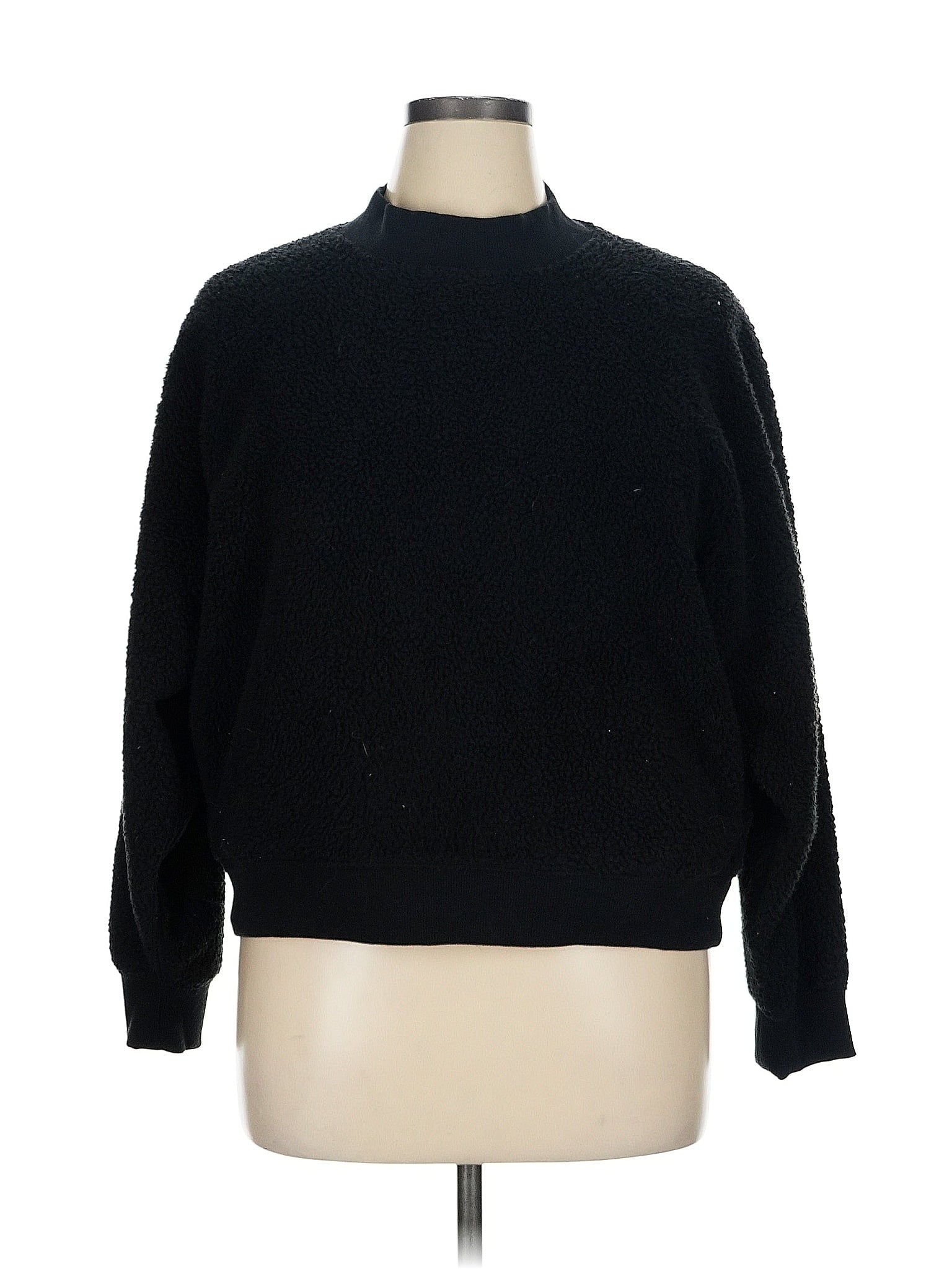 1 size - XL