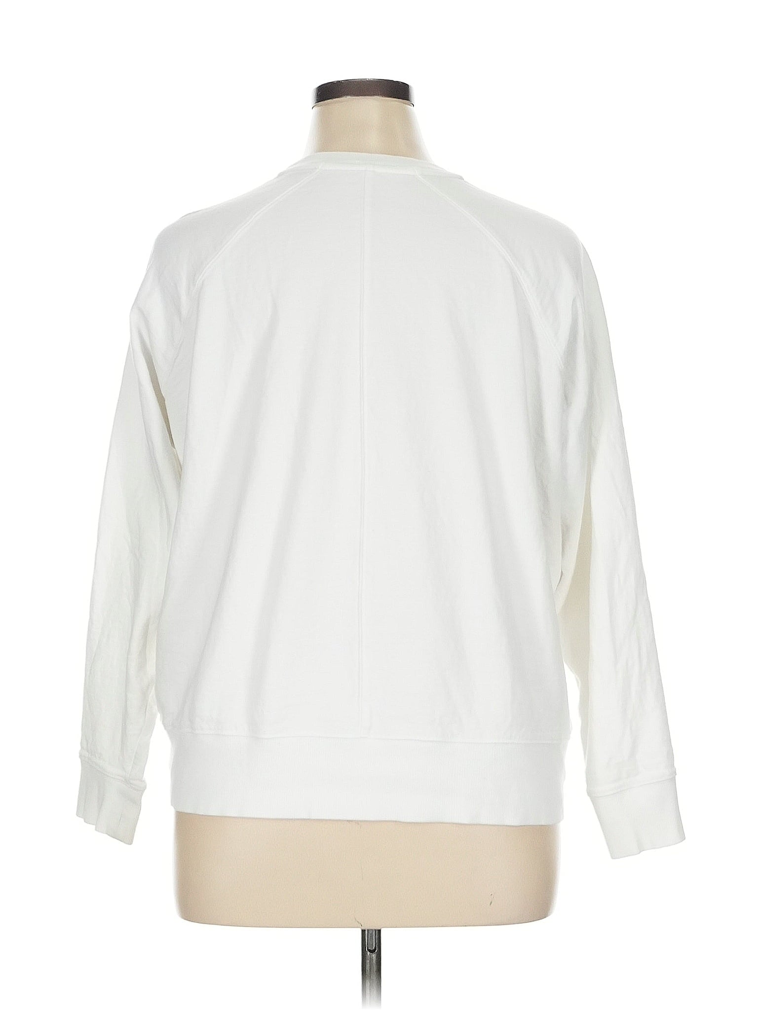 2 size - 1X W