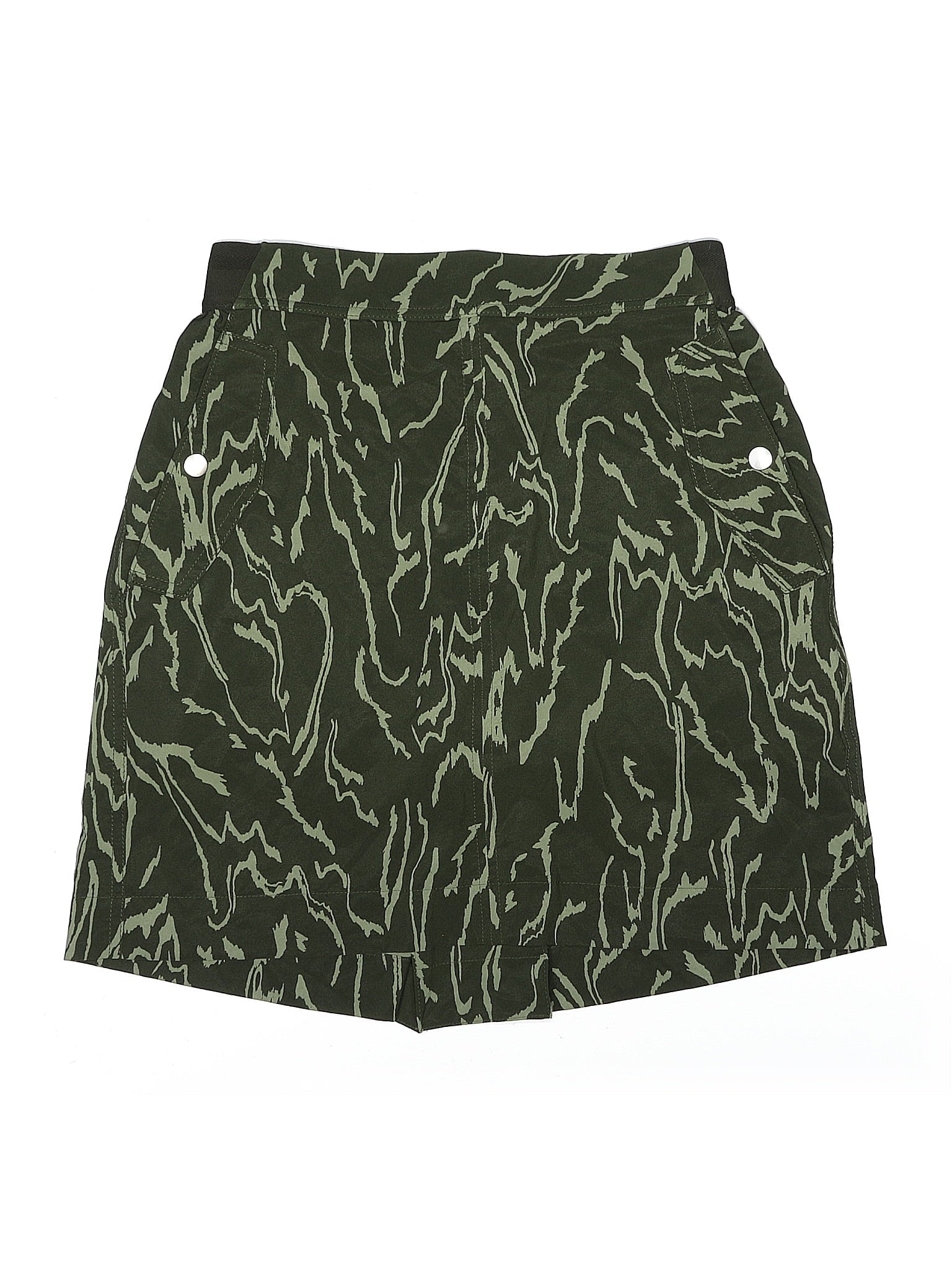 1 size - 4