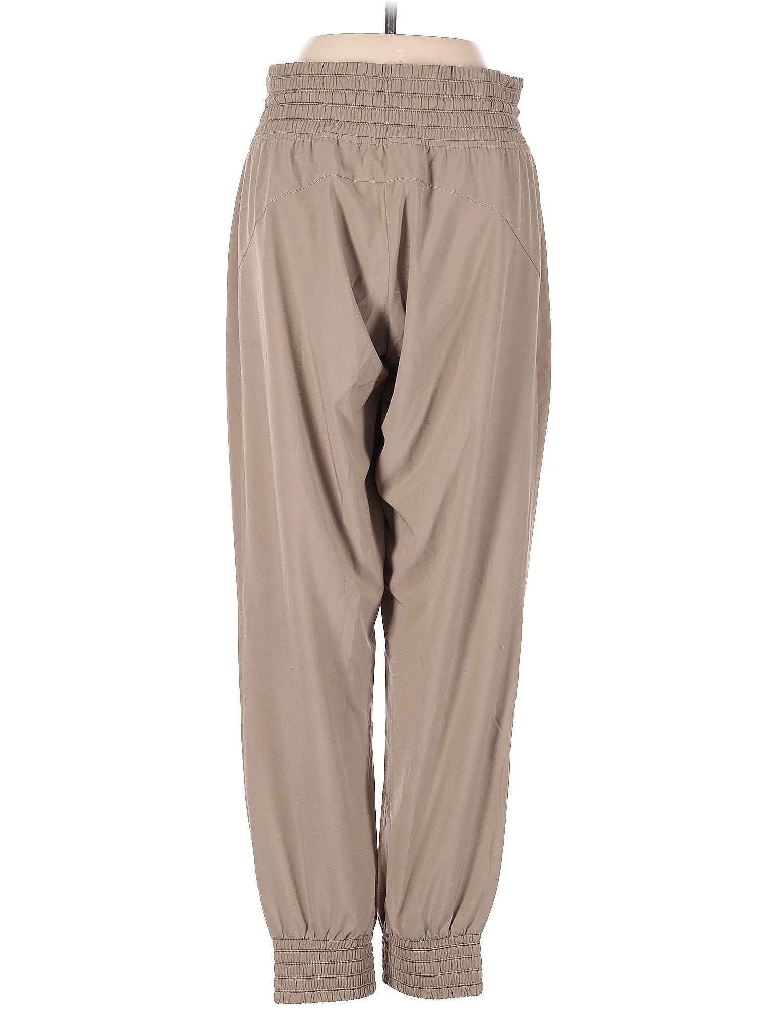 2 size - 4