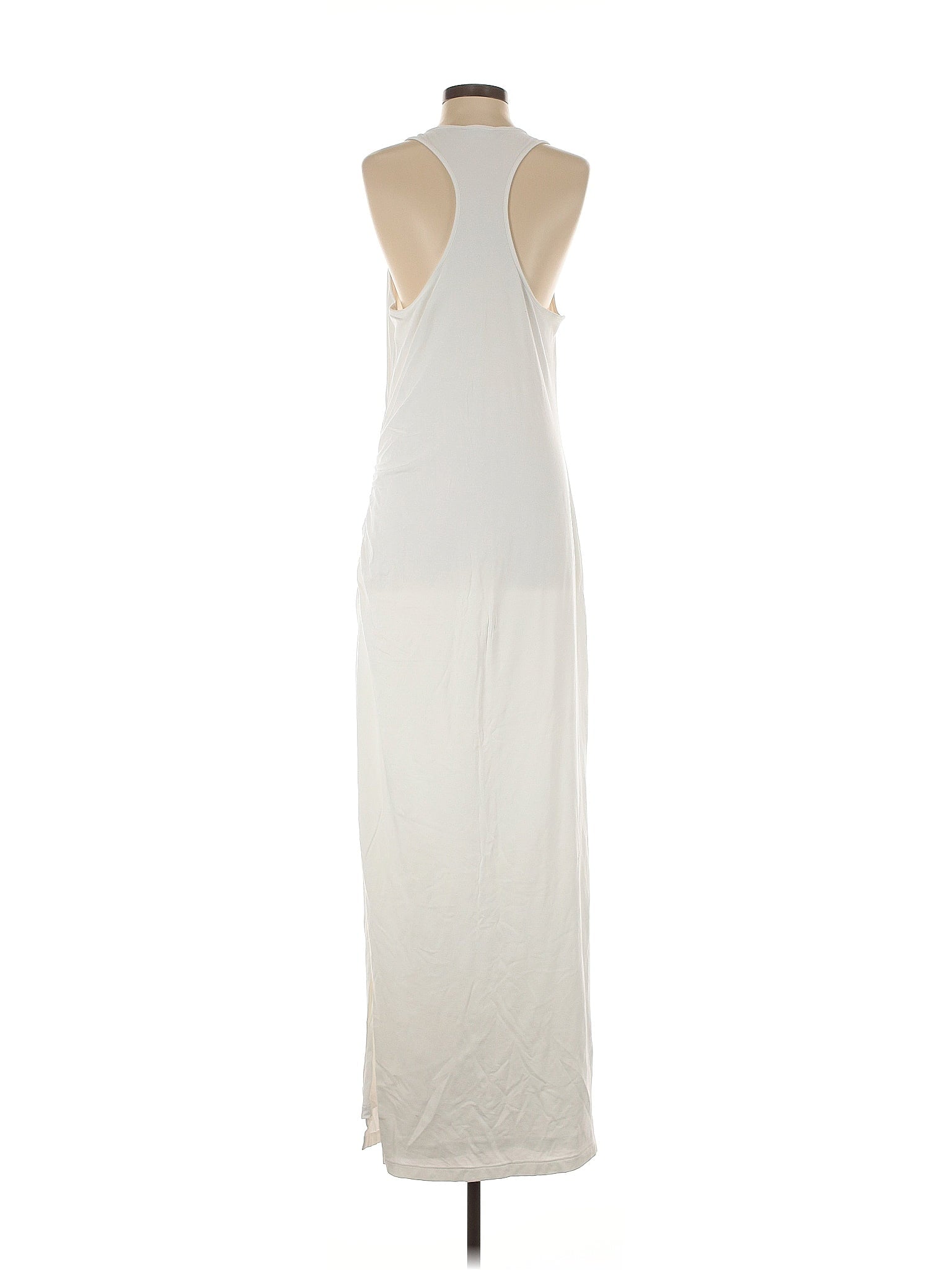 2 size - XXS