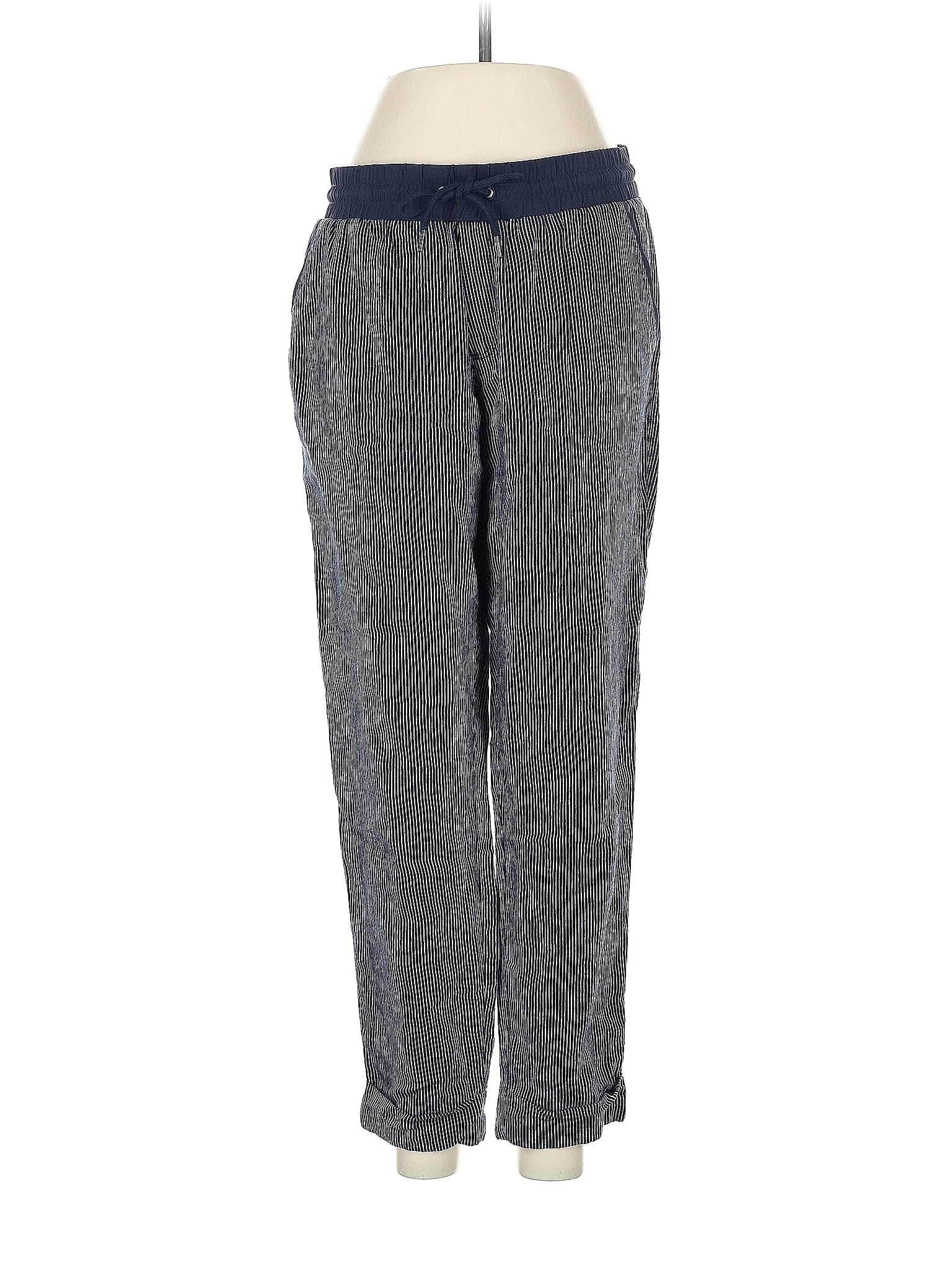 1 size - 8