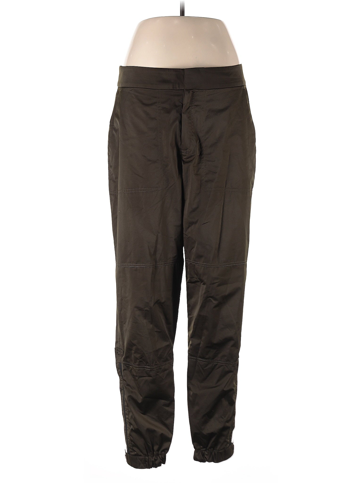 1 size - 12
