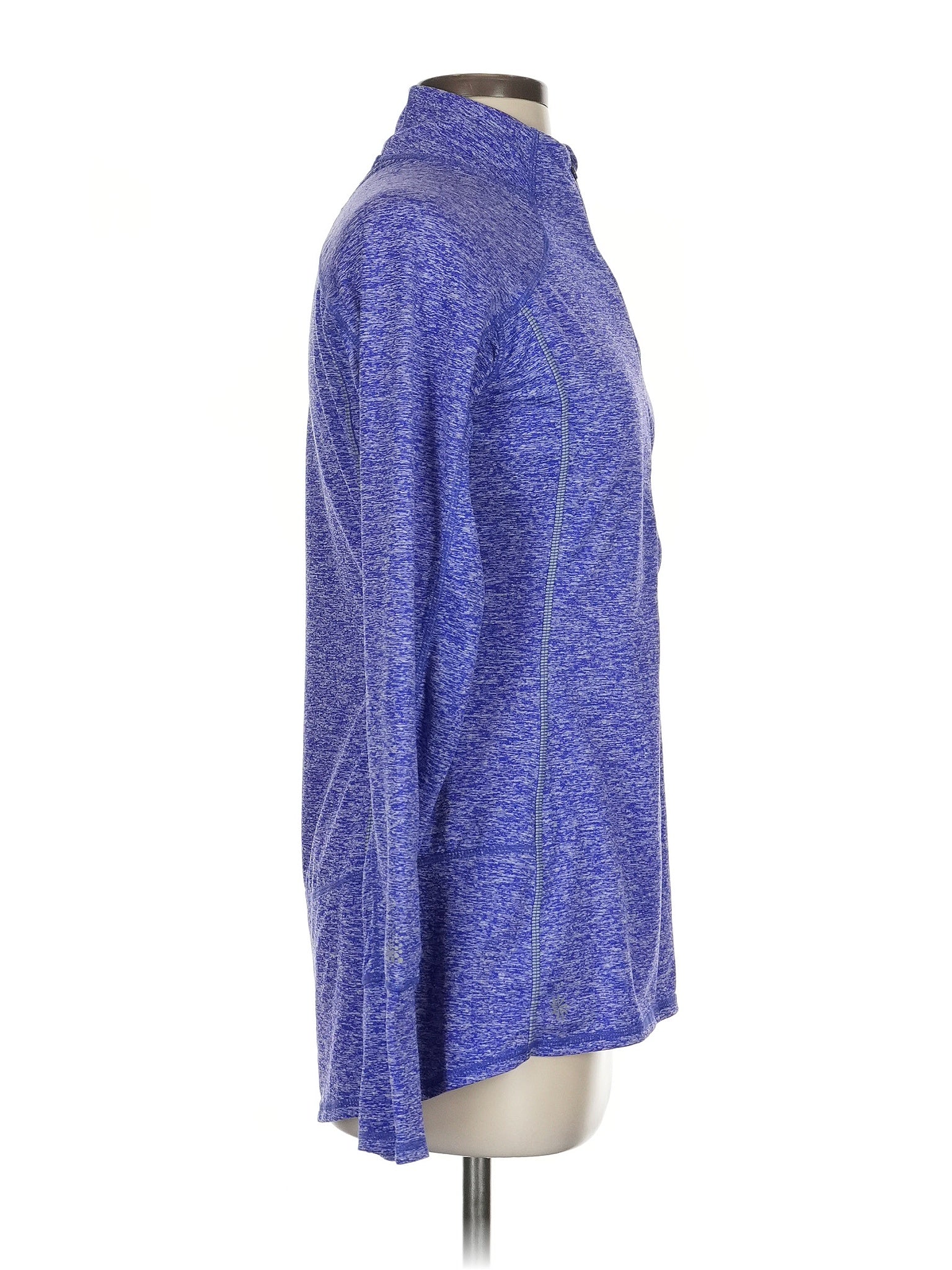 3 size - S