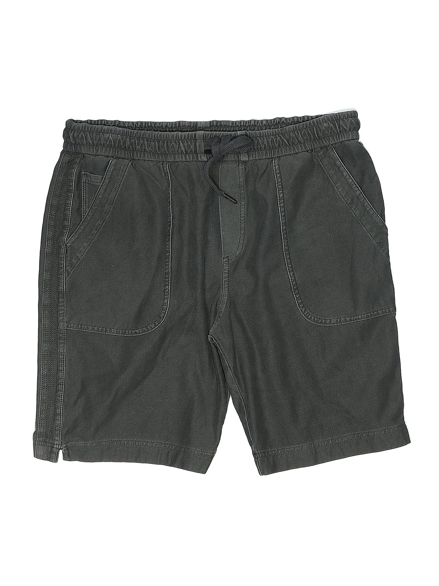1 size - 8