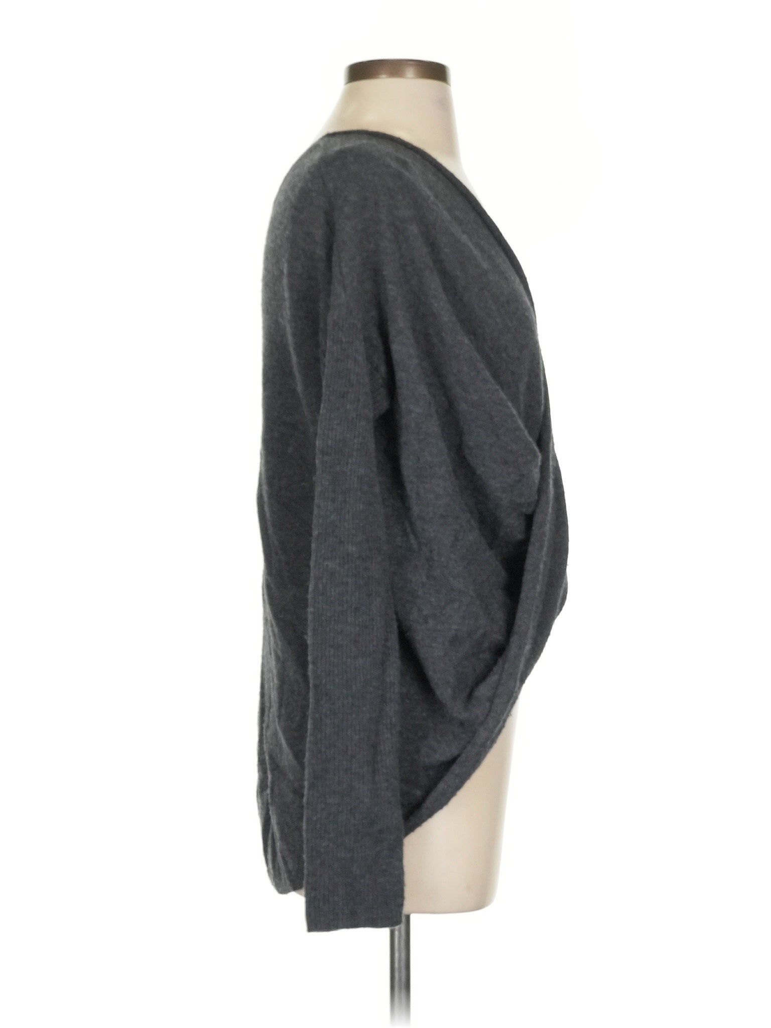 3 size - XS