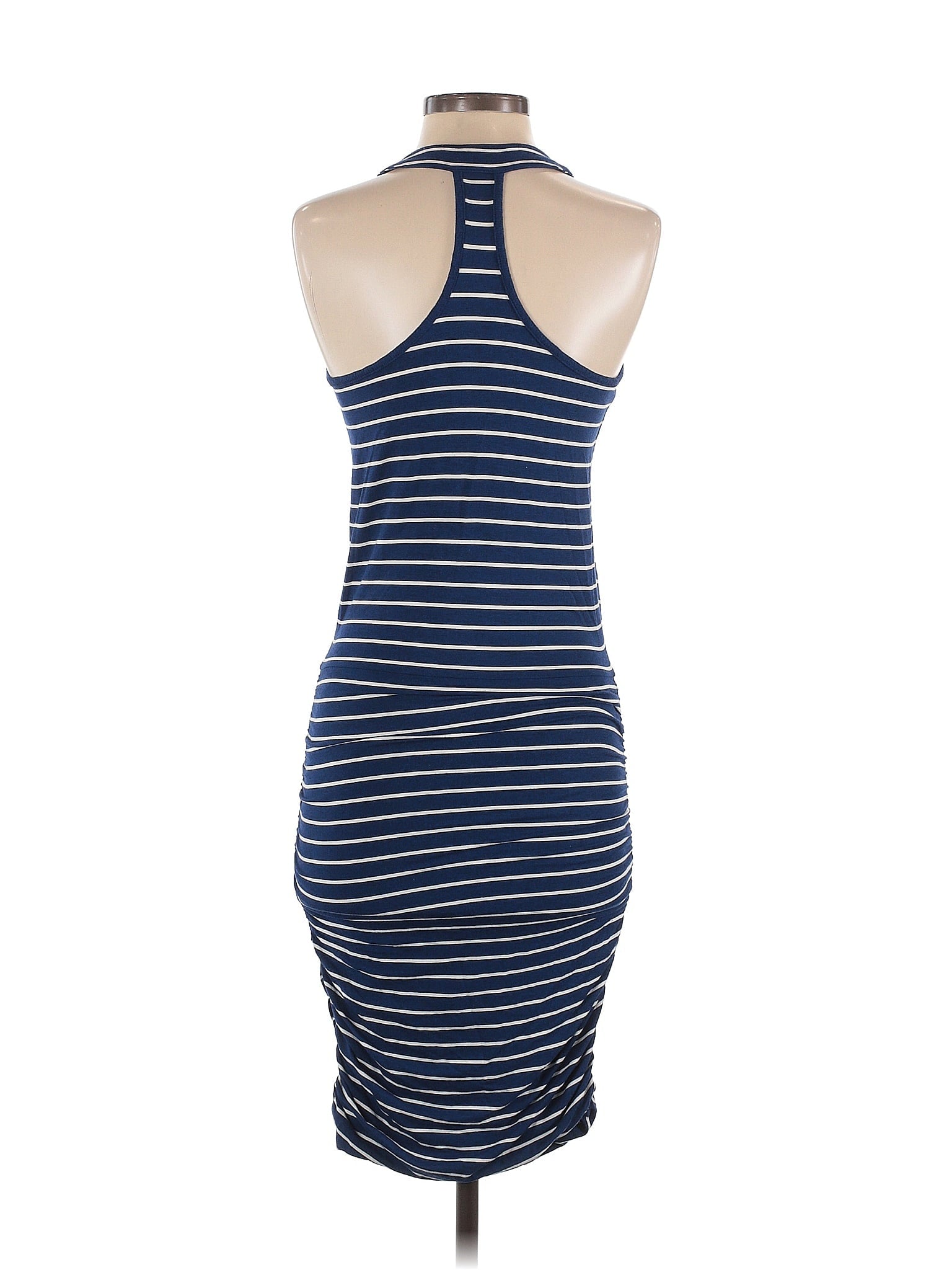 2 size - XXS